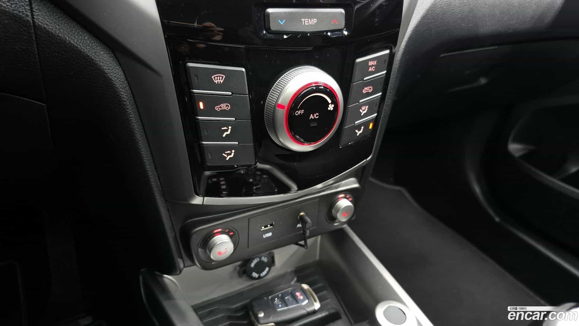 TIBOLI KG_Mobility_Ssangyong 2015.6-OPTION-021