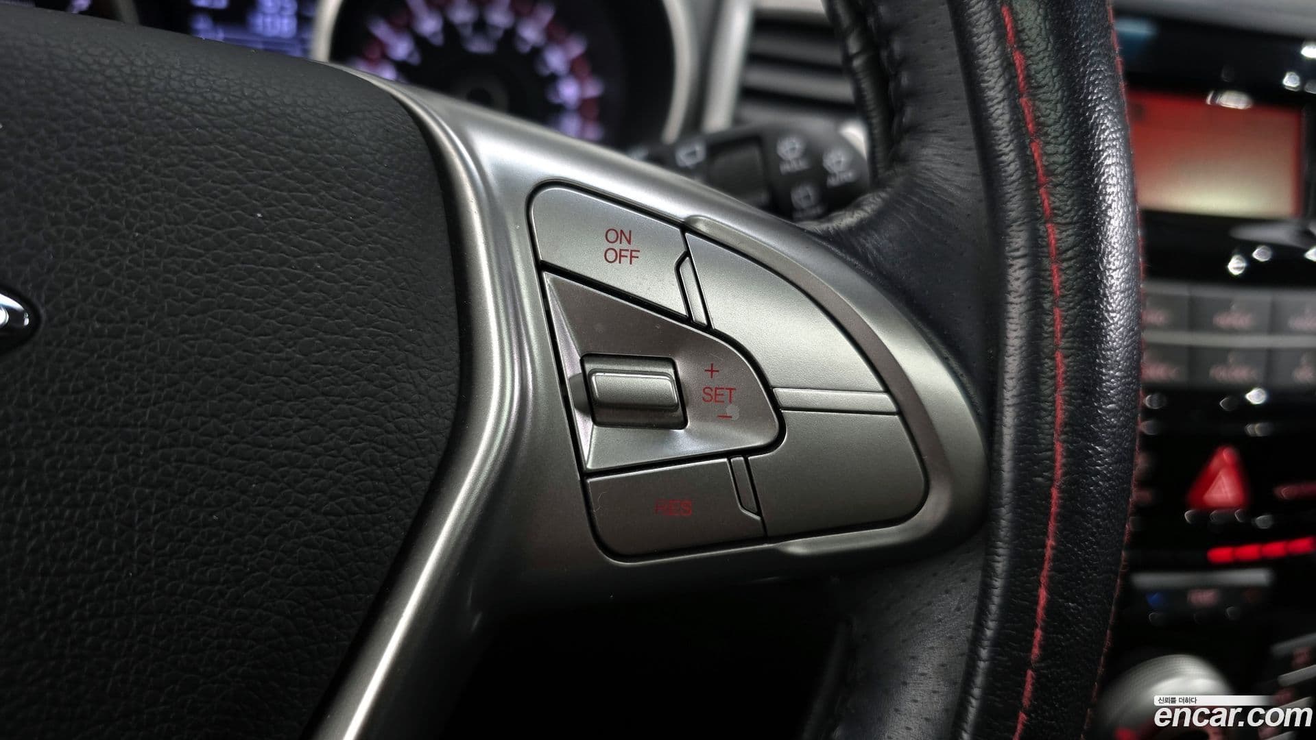 Main__Slider__Photo:TIBOLI KG_Mobility_Ssangyong 2015.6-17