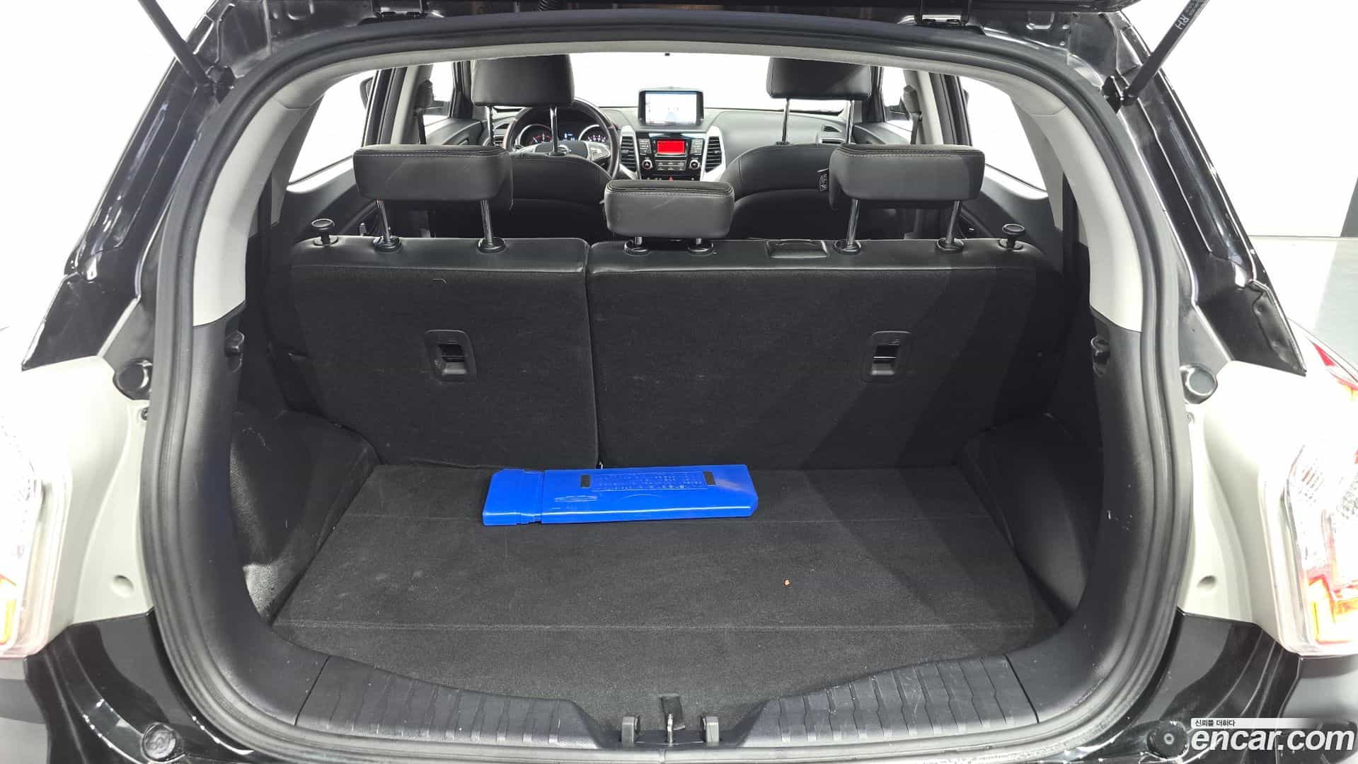 TIBOLI KG_Mobility_Ssangyong 2015.6-OPTION-023