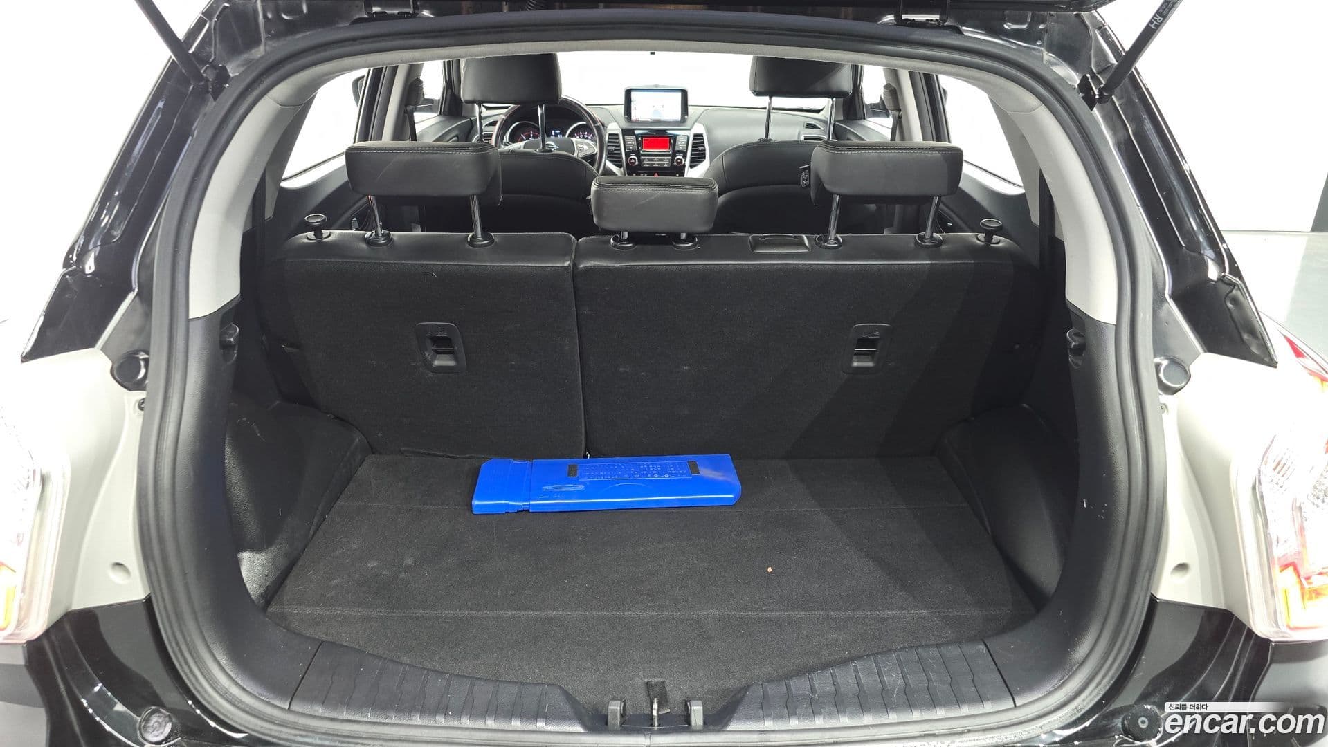 Main__Slider__Photo:TIBOLI KG_Mobility_Ssangyong 2015.6-18