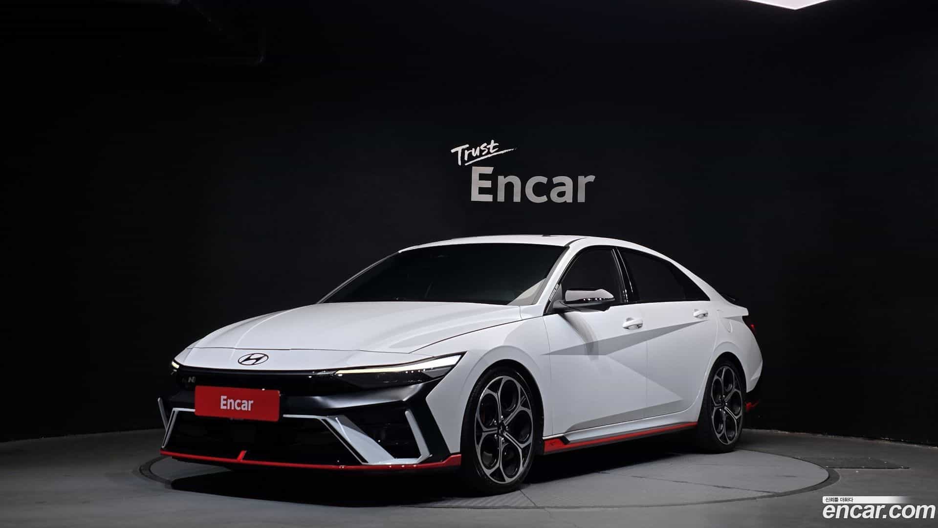 AVANTE Hyundai 2024.4-OUTER-001