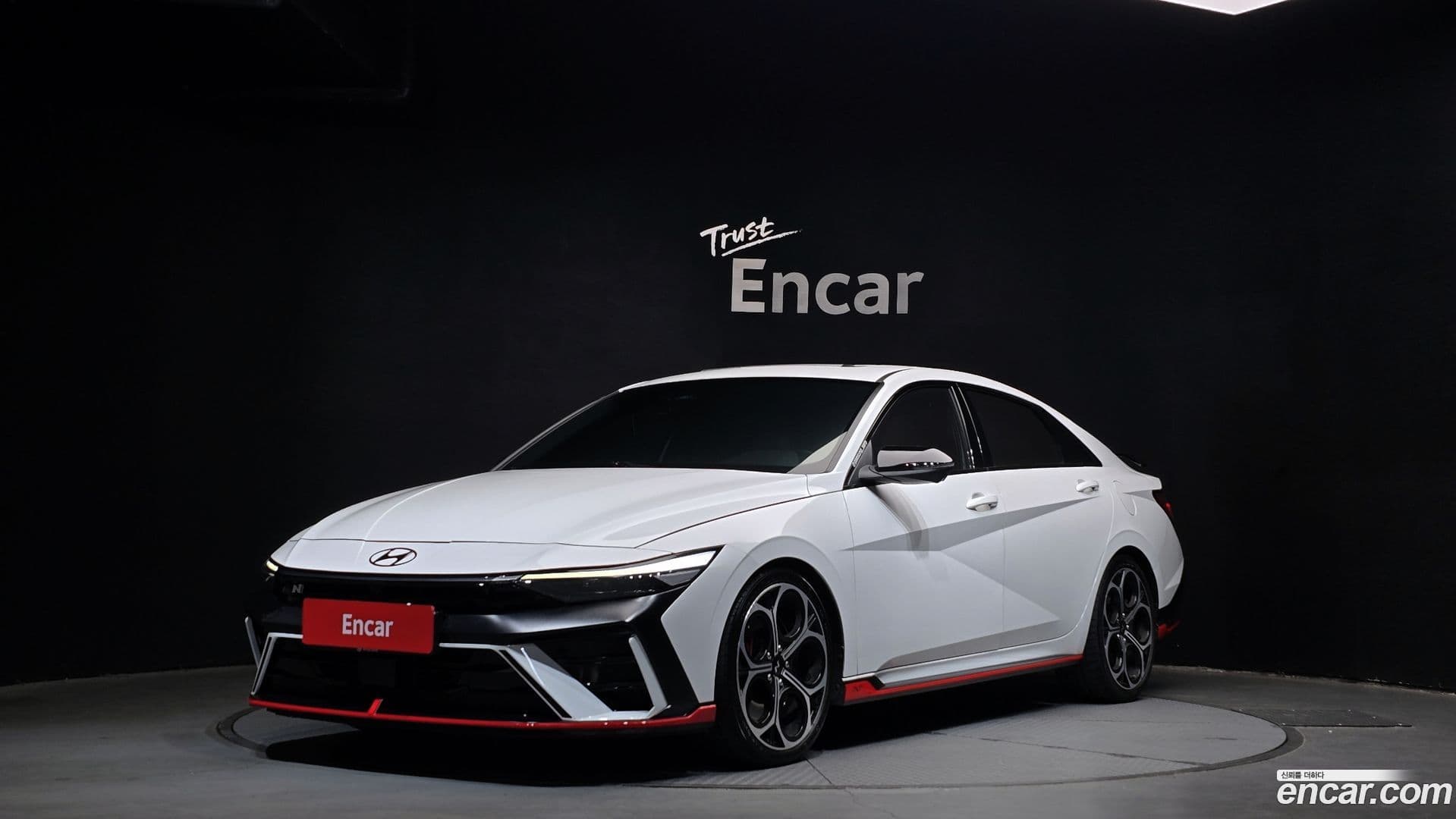 Main__Slider__Photo:AVANTE Hyundai 2024.4-0