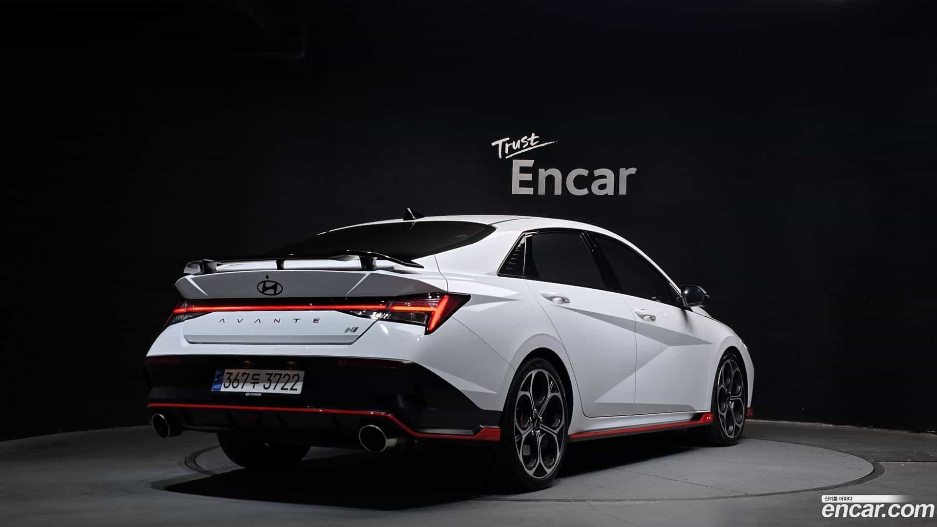 AVANTE Hyundai 2024.4-OUTER-002