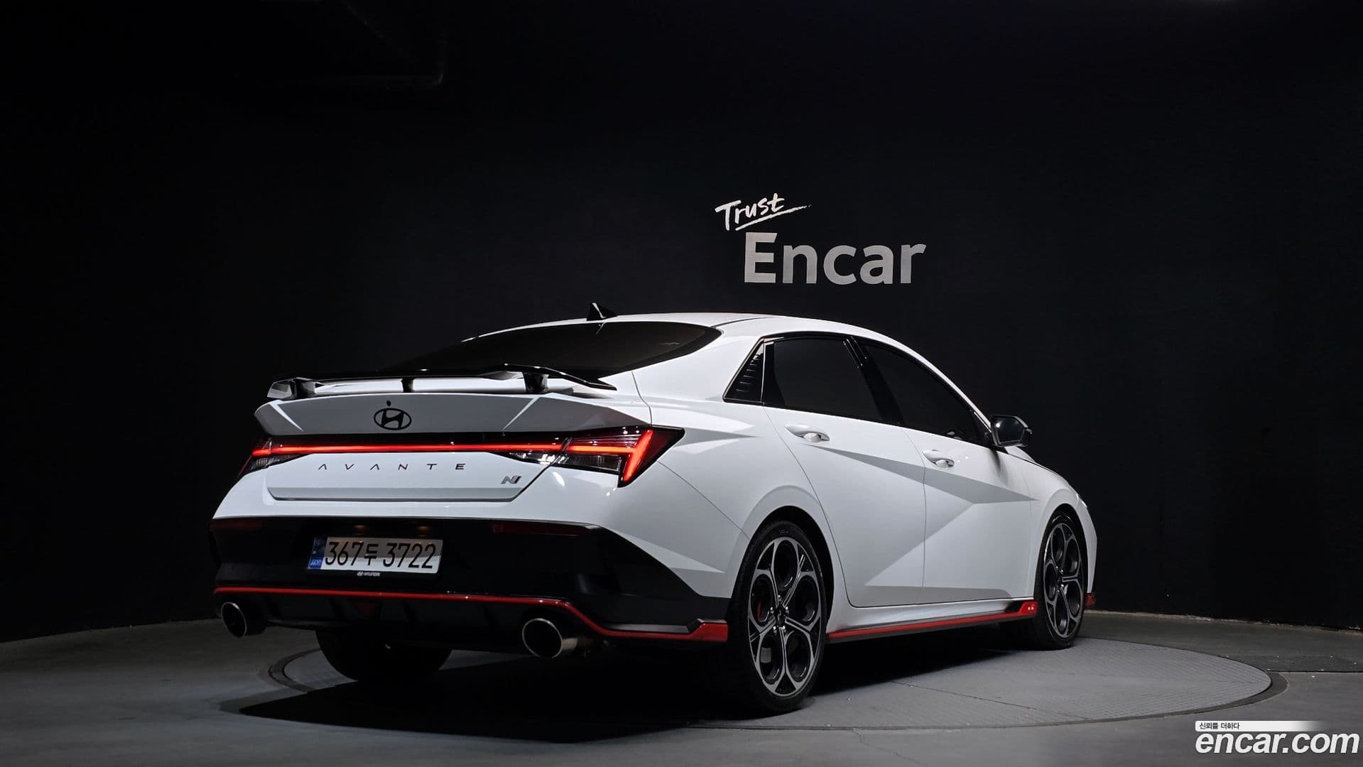 Main__Slider__Photo:AVANTE Hyundai 2024.4-1