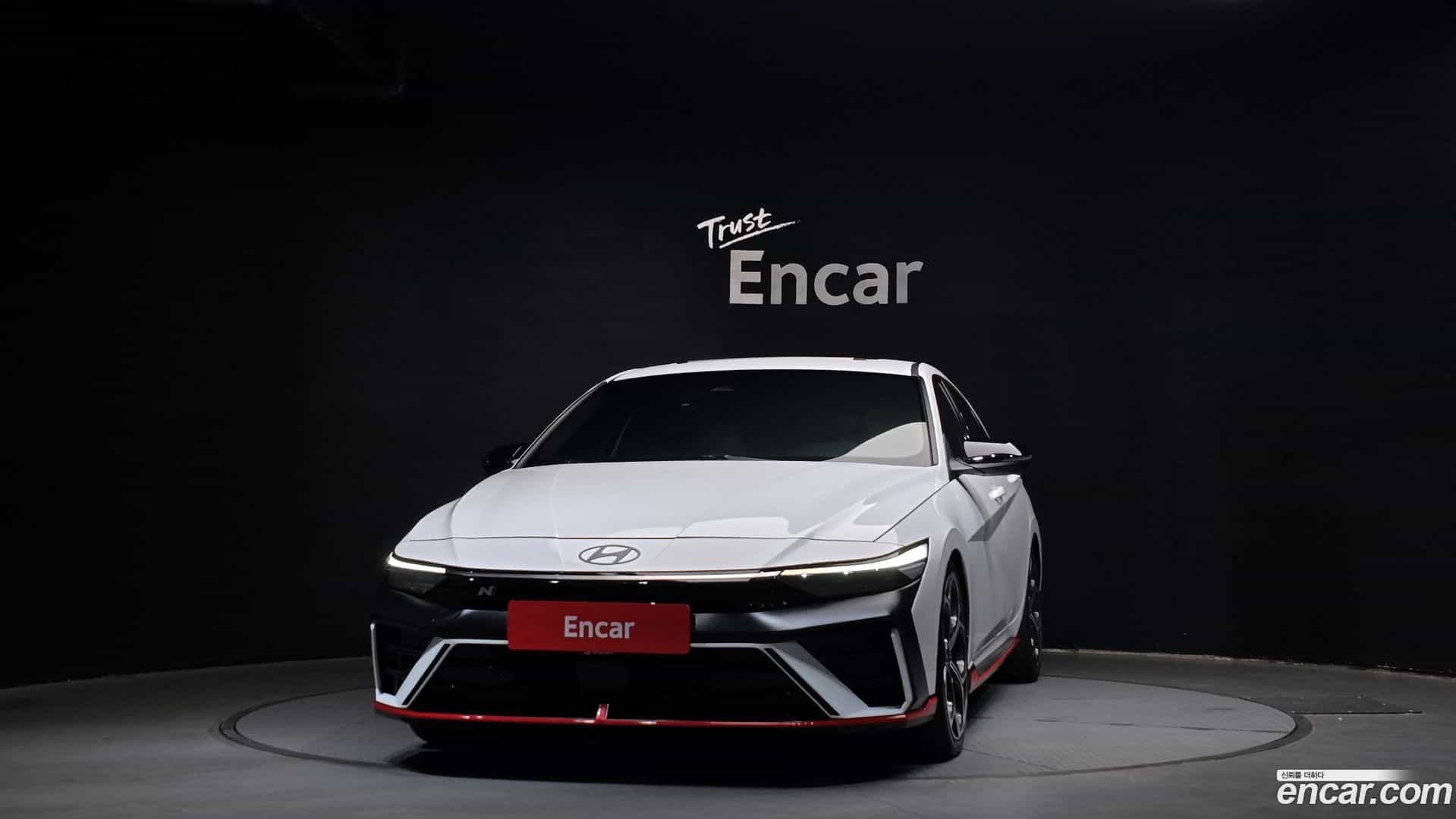 AVANTE Hyundai 2024.4-OUTER-003