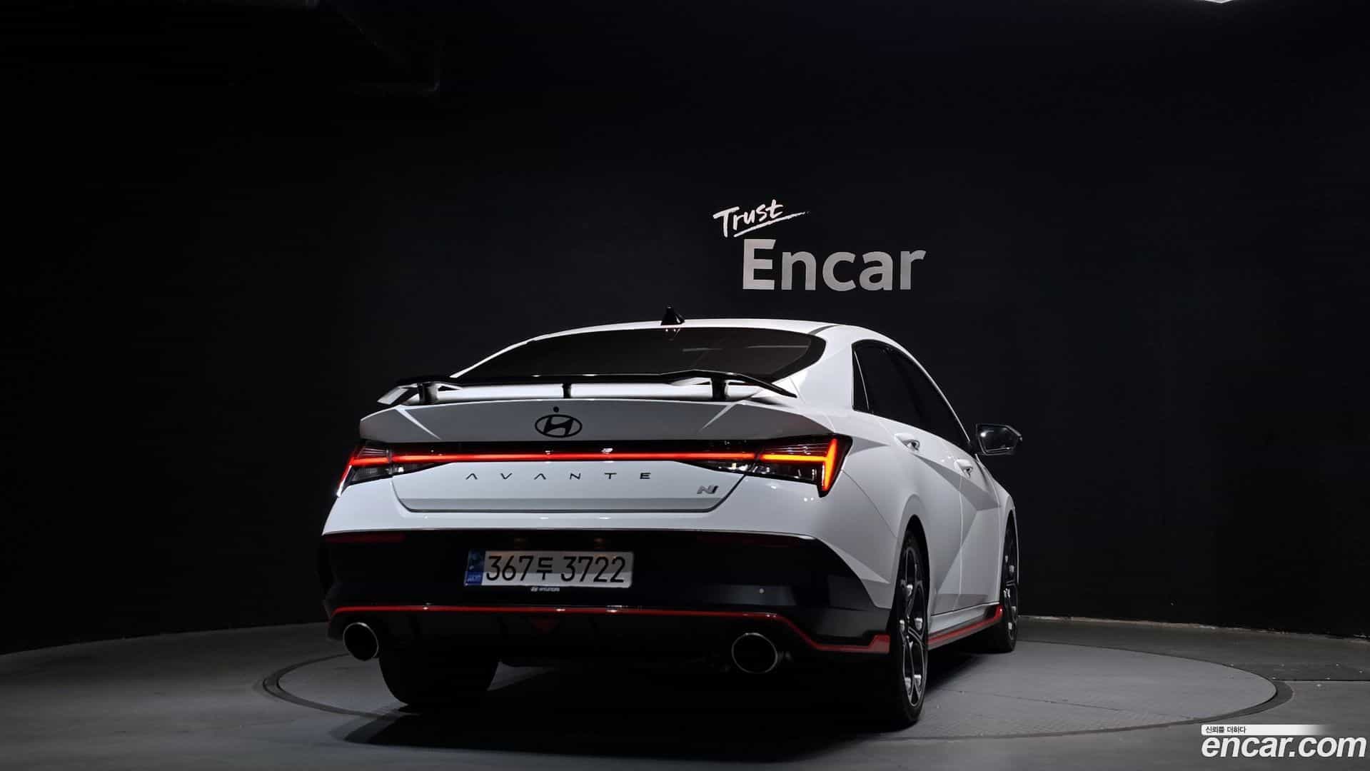 AVANTE Hyundai 2024.4-OUTER-004