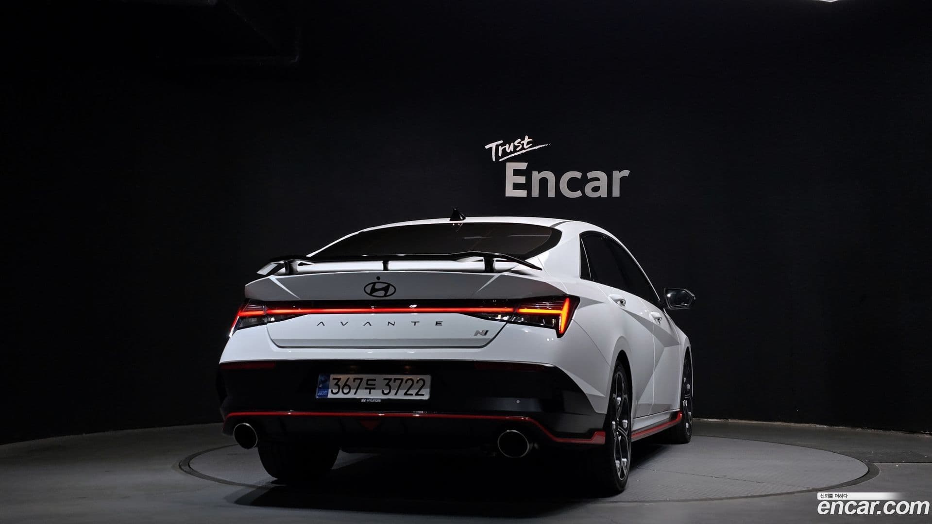 Main__Slider__Photo:AVANTE Hyundai 2024.4-3