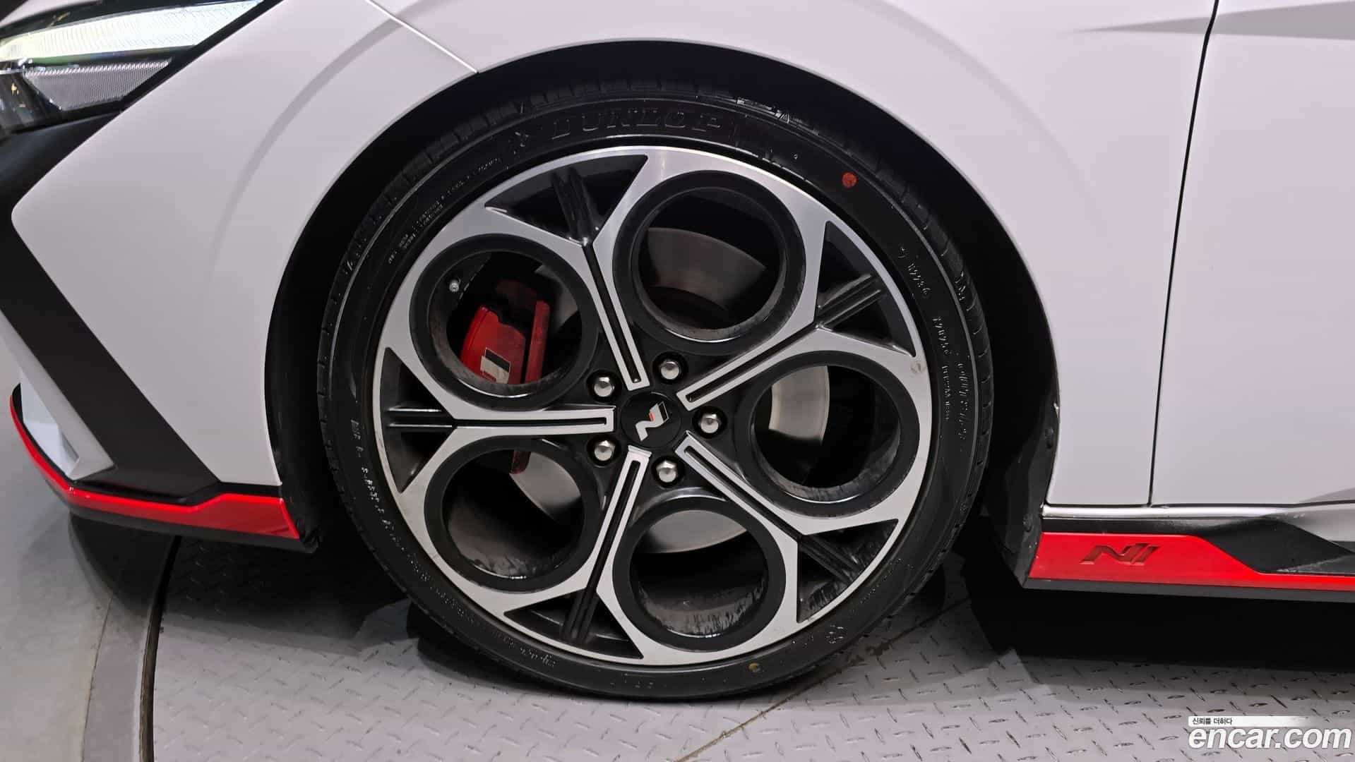 AVANTE Hyundai 2024.4-OUTER-005