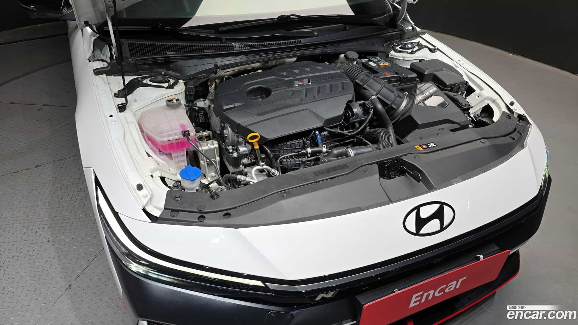 AVANTE Hyundai 2024.4-INNER-006