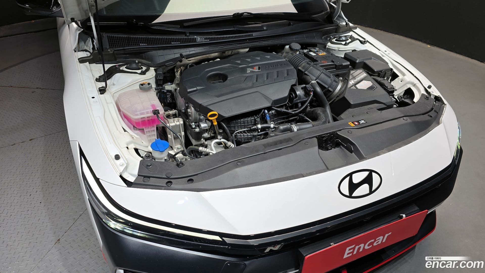 Main__Slider__Photo:AVANTE Hyundai 2024.4-5