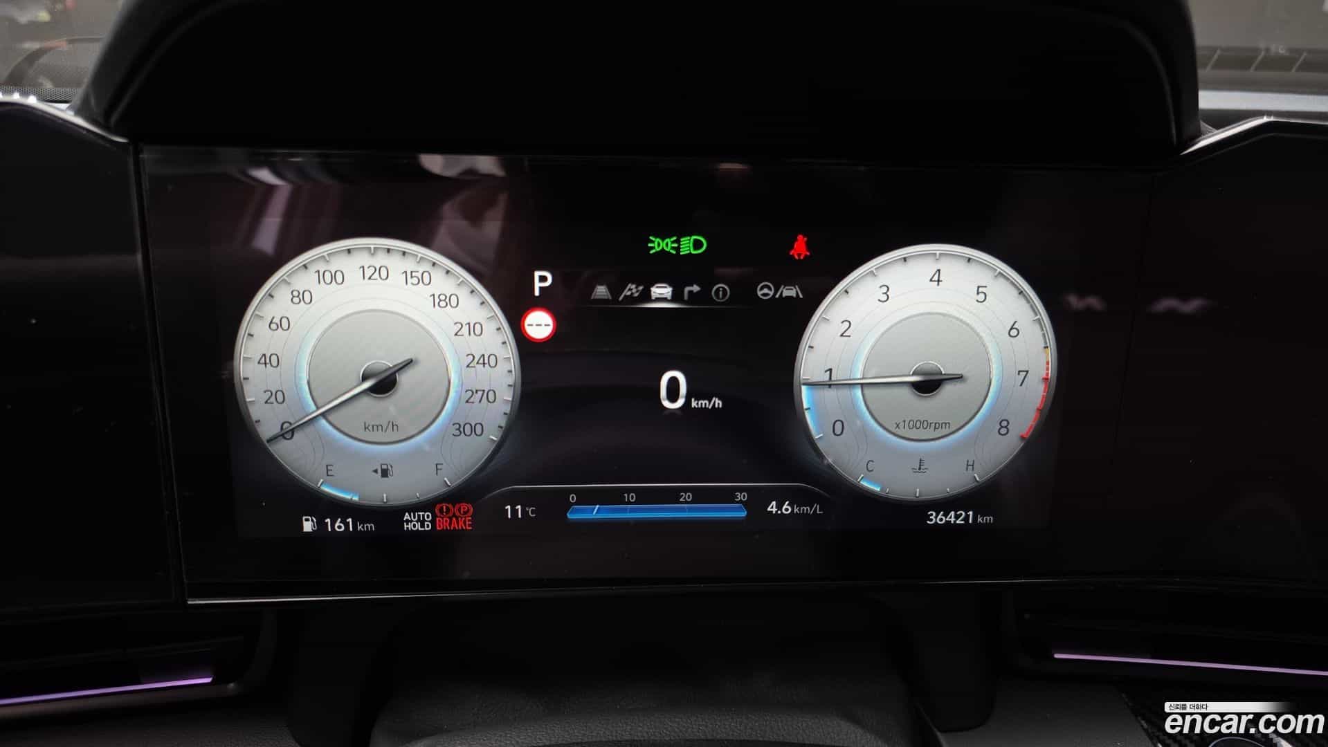 AVANTE Hyundai 2024.4-INNER-008