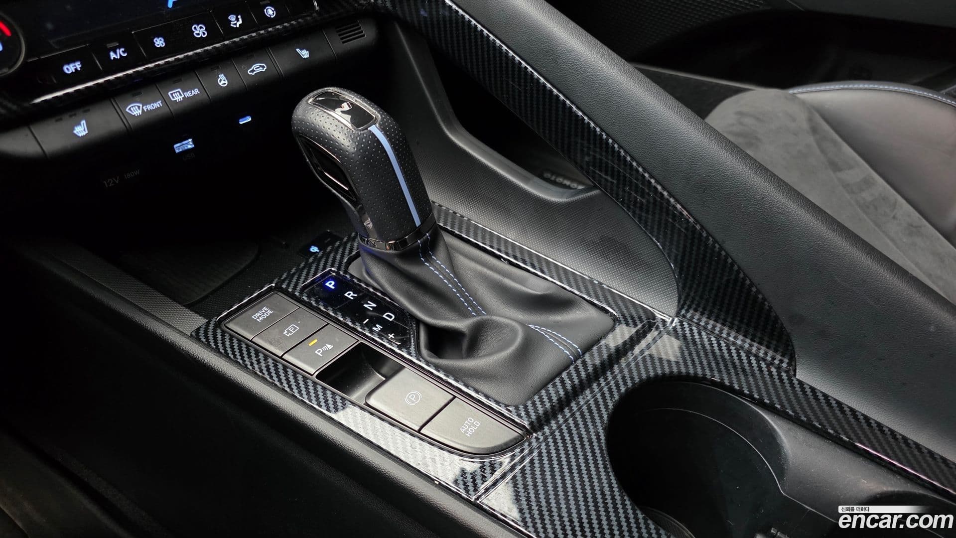 Main__Slider__Photo:AVANTE Hyundai 2024.4-8