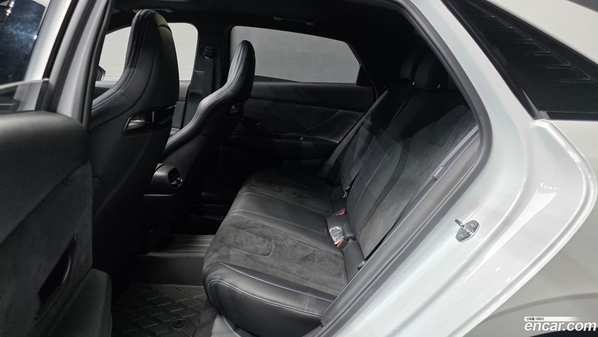 Main__Slider__Photo:AVANTE Hyundai 2024.4-11