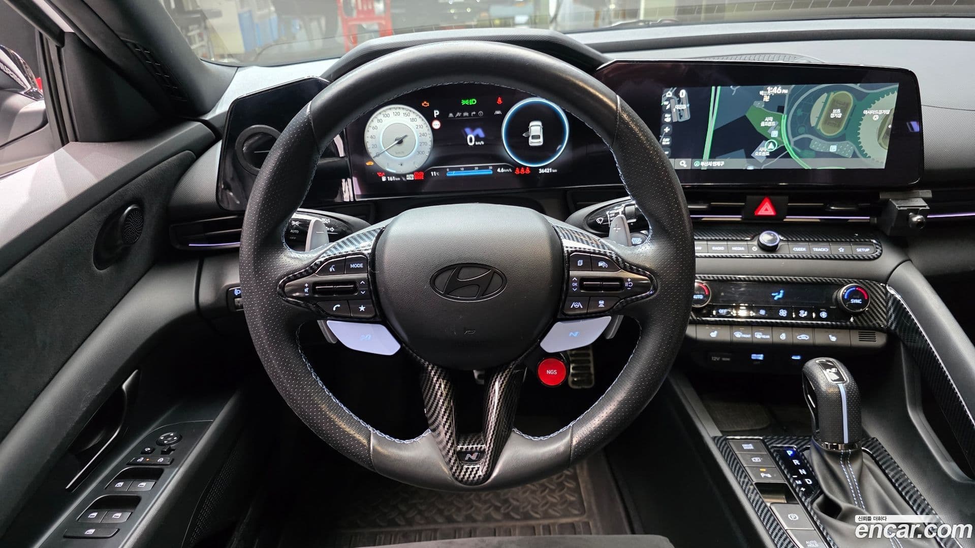 Main__Slider__Photo:AVANTE Hyundai 2024.4-12