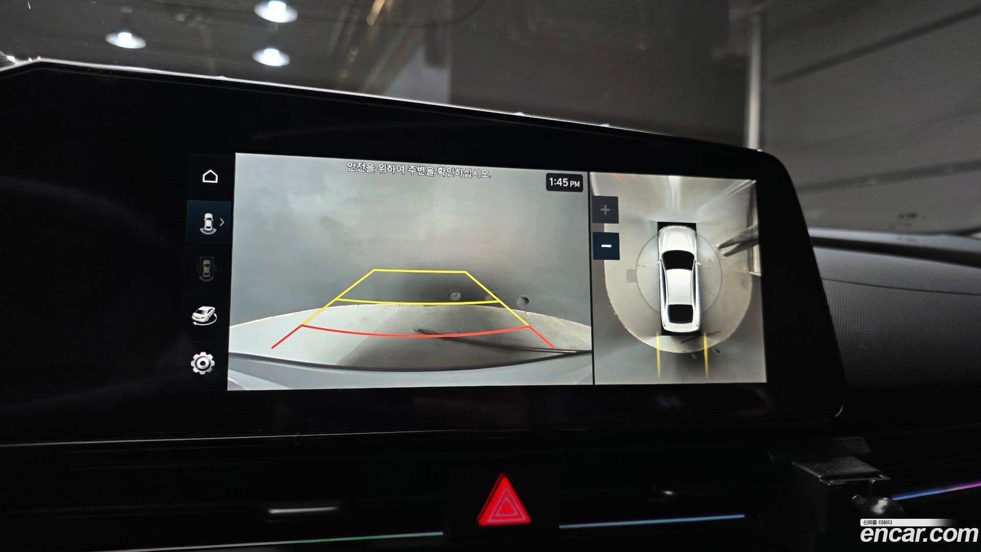 Main__Slider__Photo:AVANTE Hyundai 2024.4-14