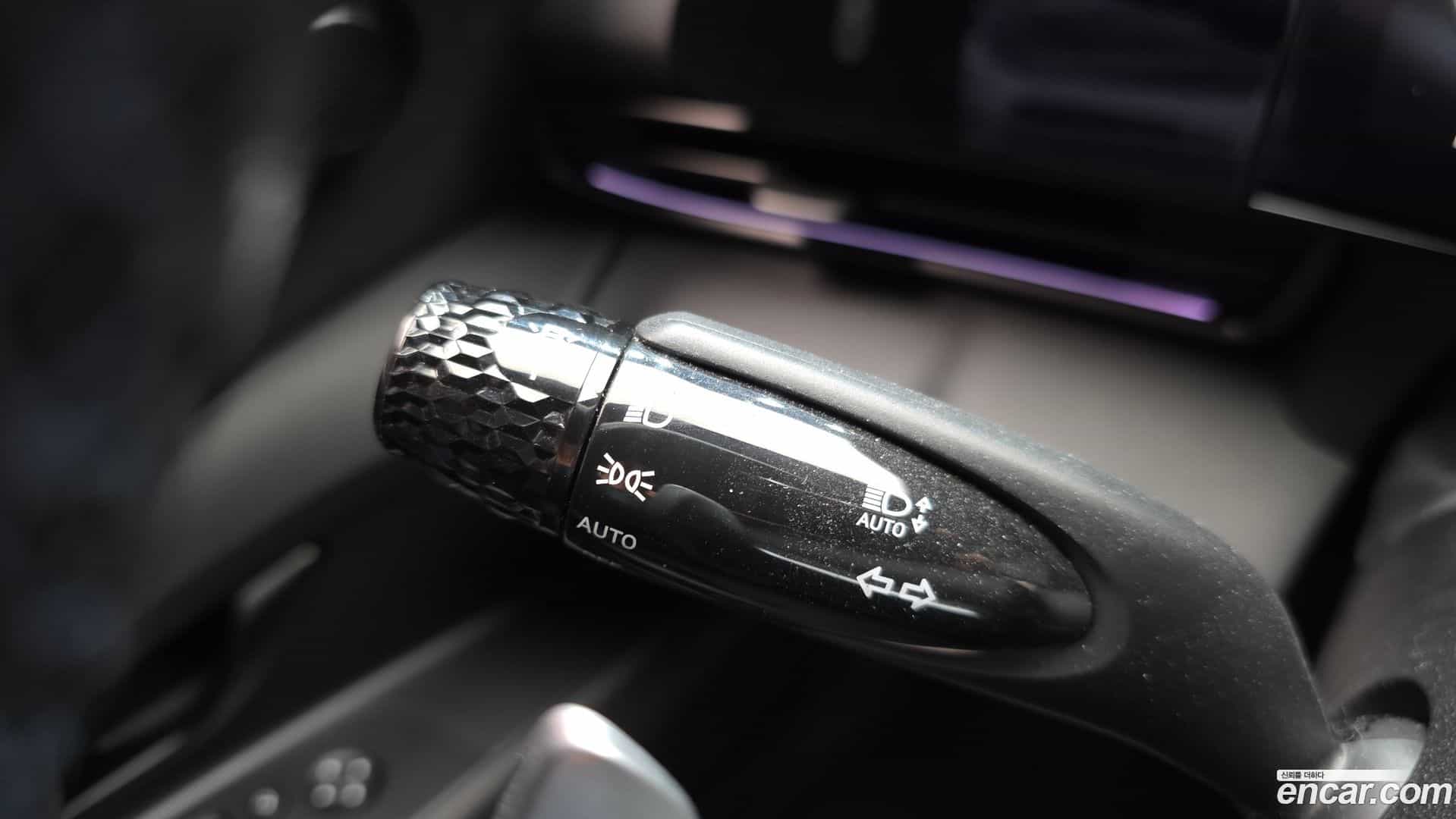 AVANTE Hyundai 2024.4-OPTION-020