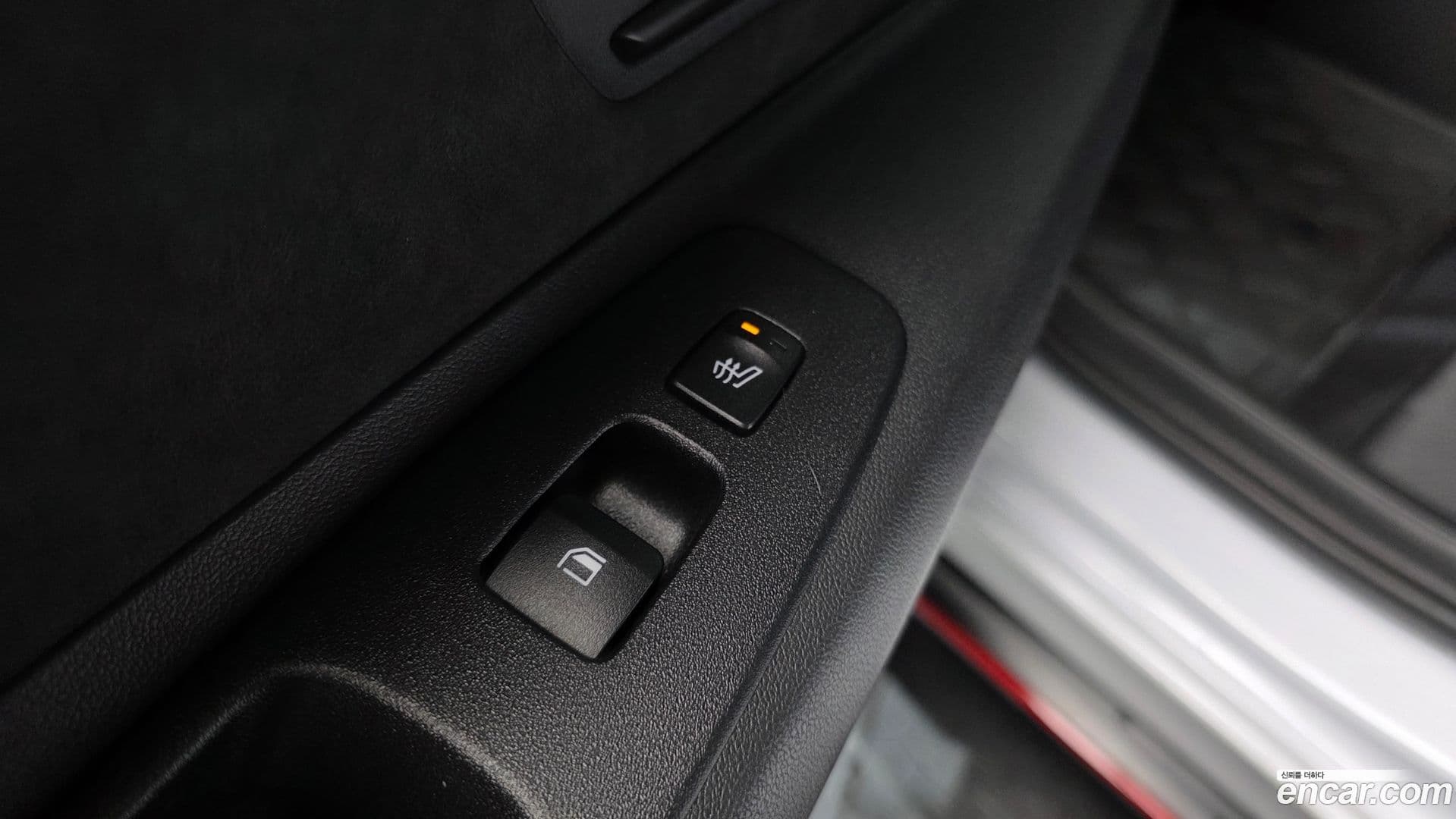 Main__Slider__Photo:AVANTE Hyundai 2024.4-17