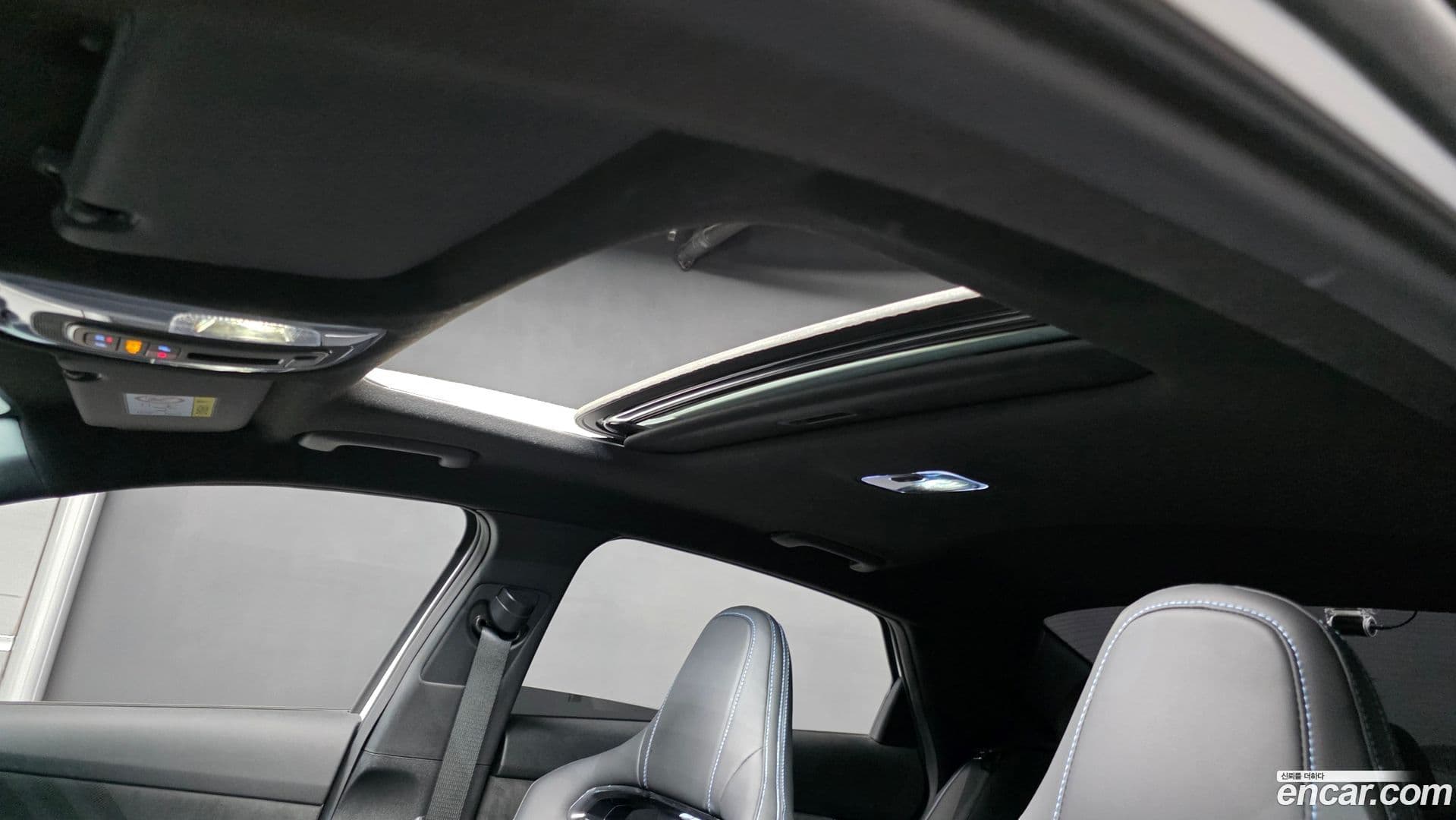 Main__Slider__Photo:AVANTE Hyundai 2024.4-18