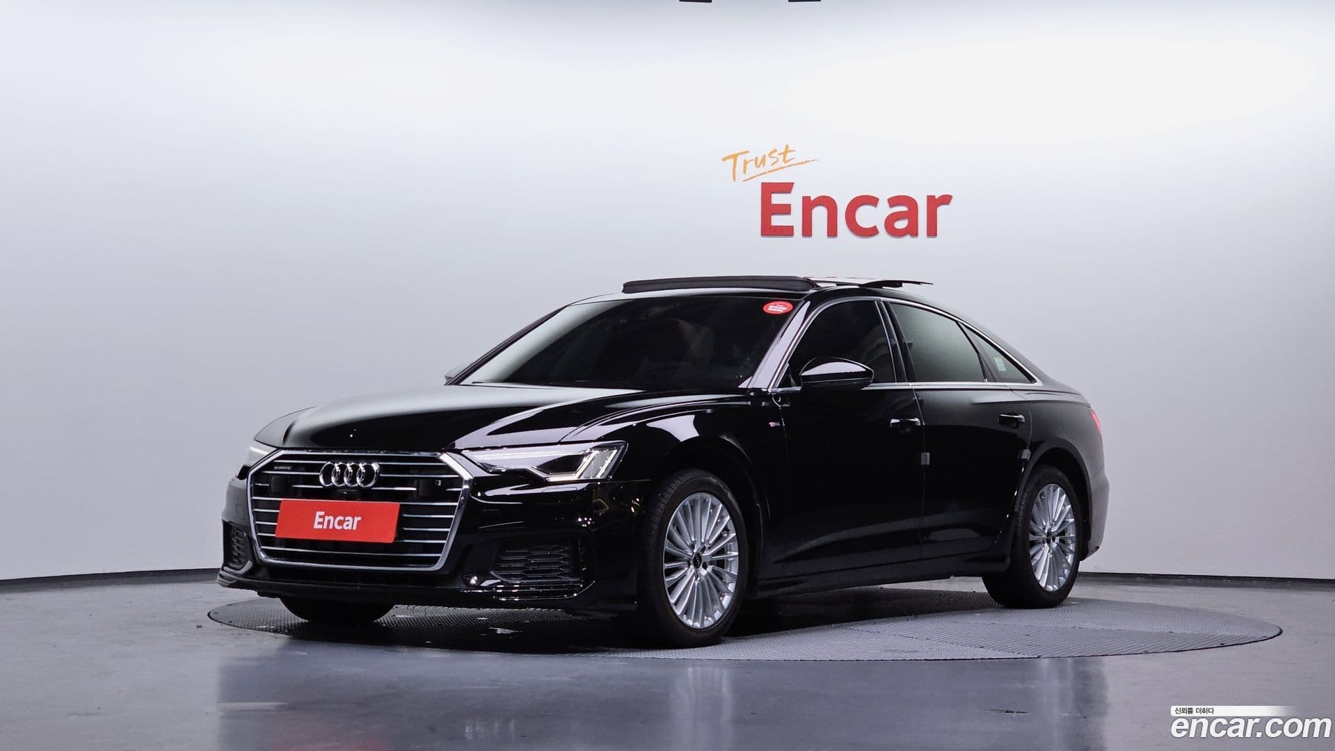 Main__Slider__Photo:A6 Audi 2021.11-0