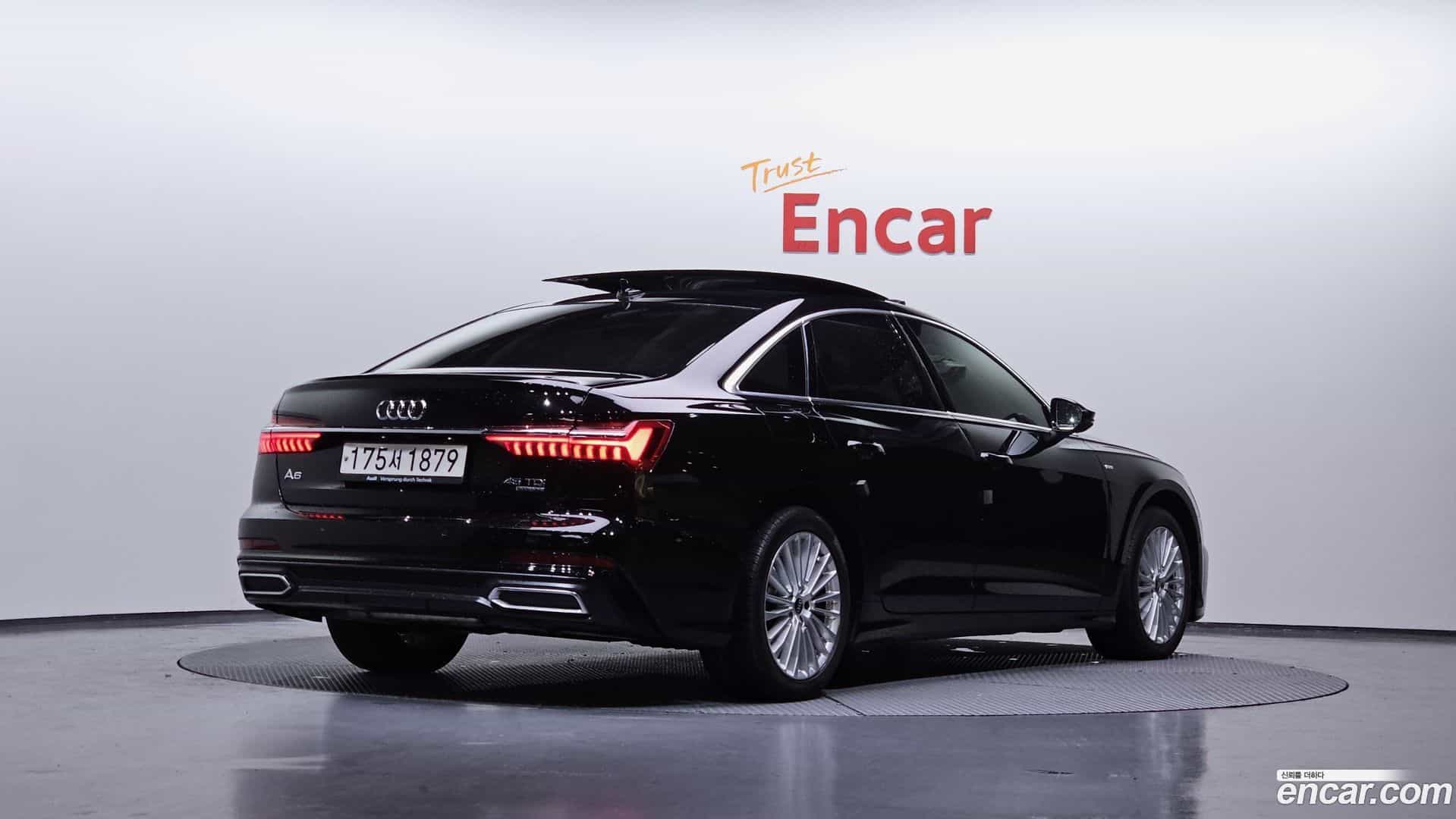 A6 Audi 2021.11-OUTER-002