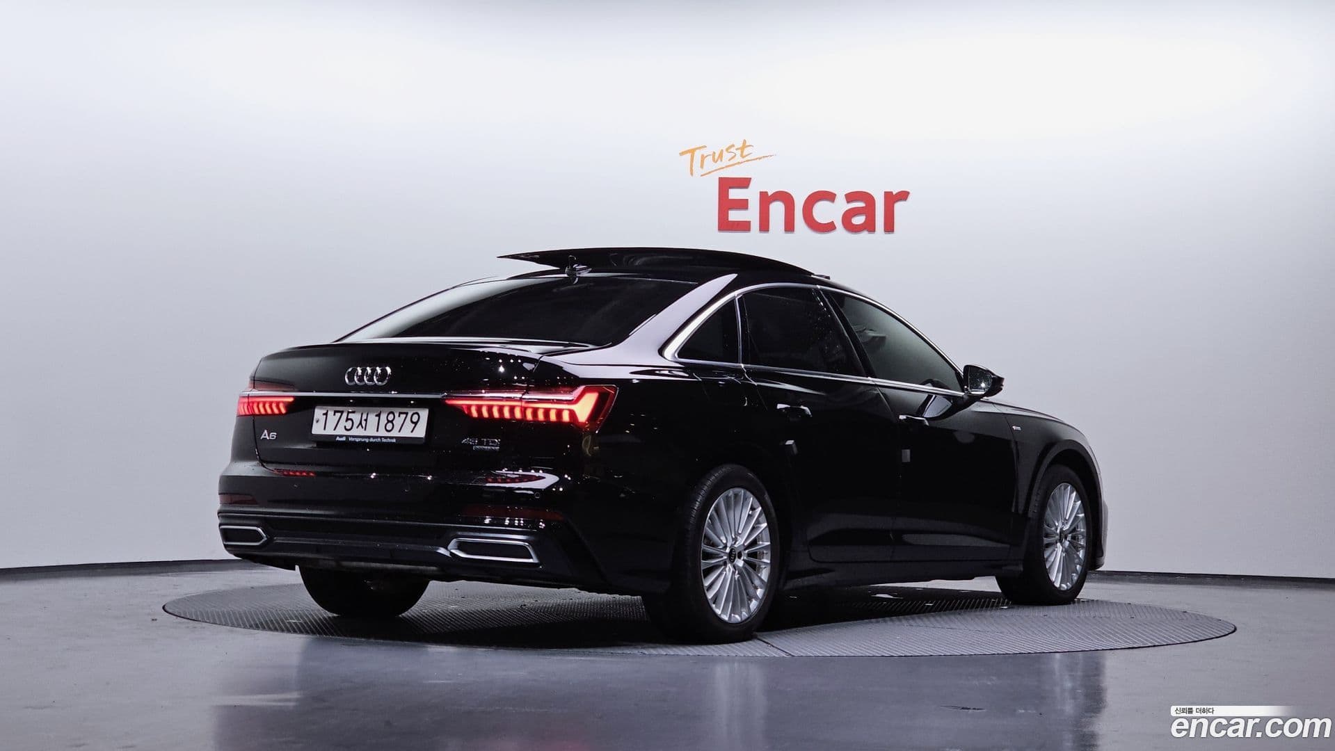 Main__Slider__Photo:A6 Audi 2021.11-1