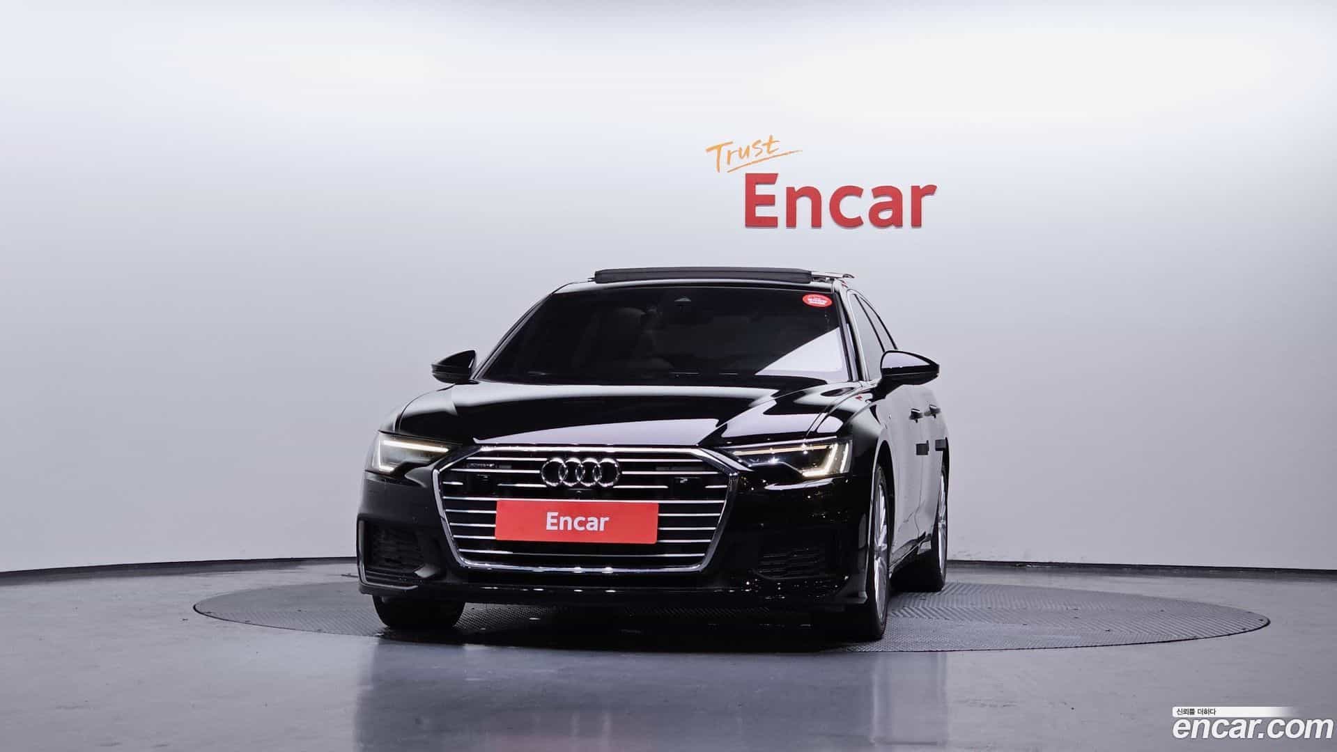 A6 Audi 2021.11-OUTER-003