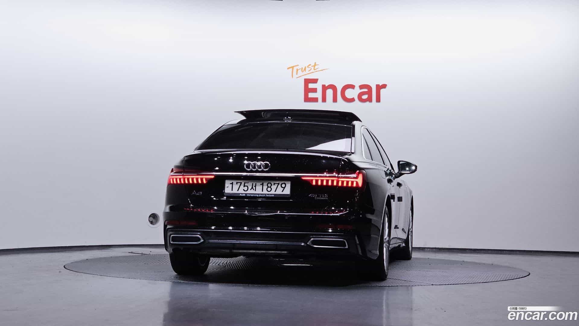 A6 Audi 2021.11-OUTER-004