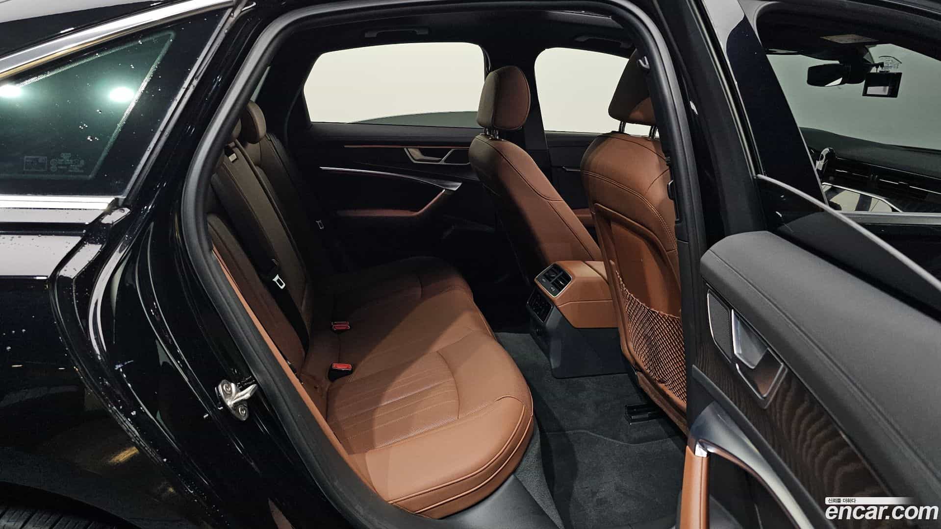 A6 Audi 2021.11-OPTION-016