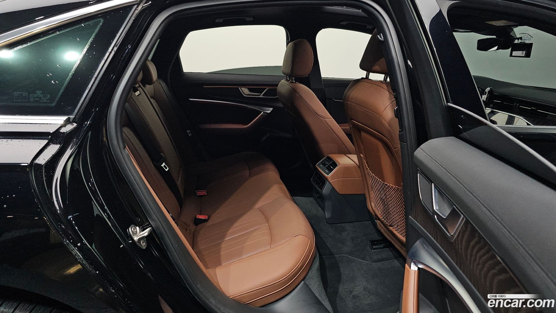 Main__Slider__Photo:A6 Audi 2021.11-11