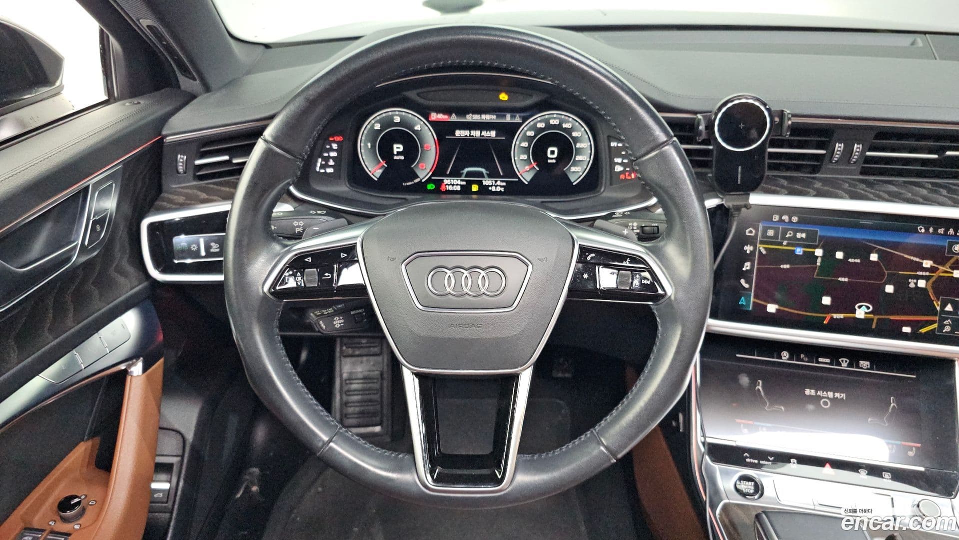 Main__Slider__Photo:A6 Audi 2021.11-12
