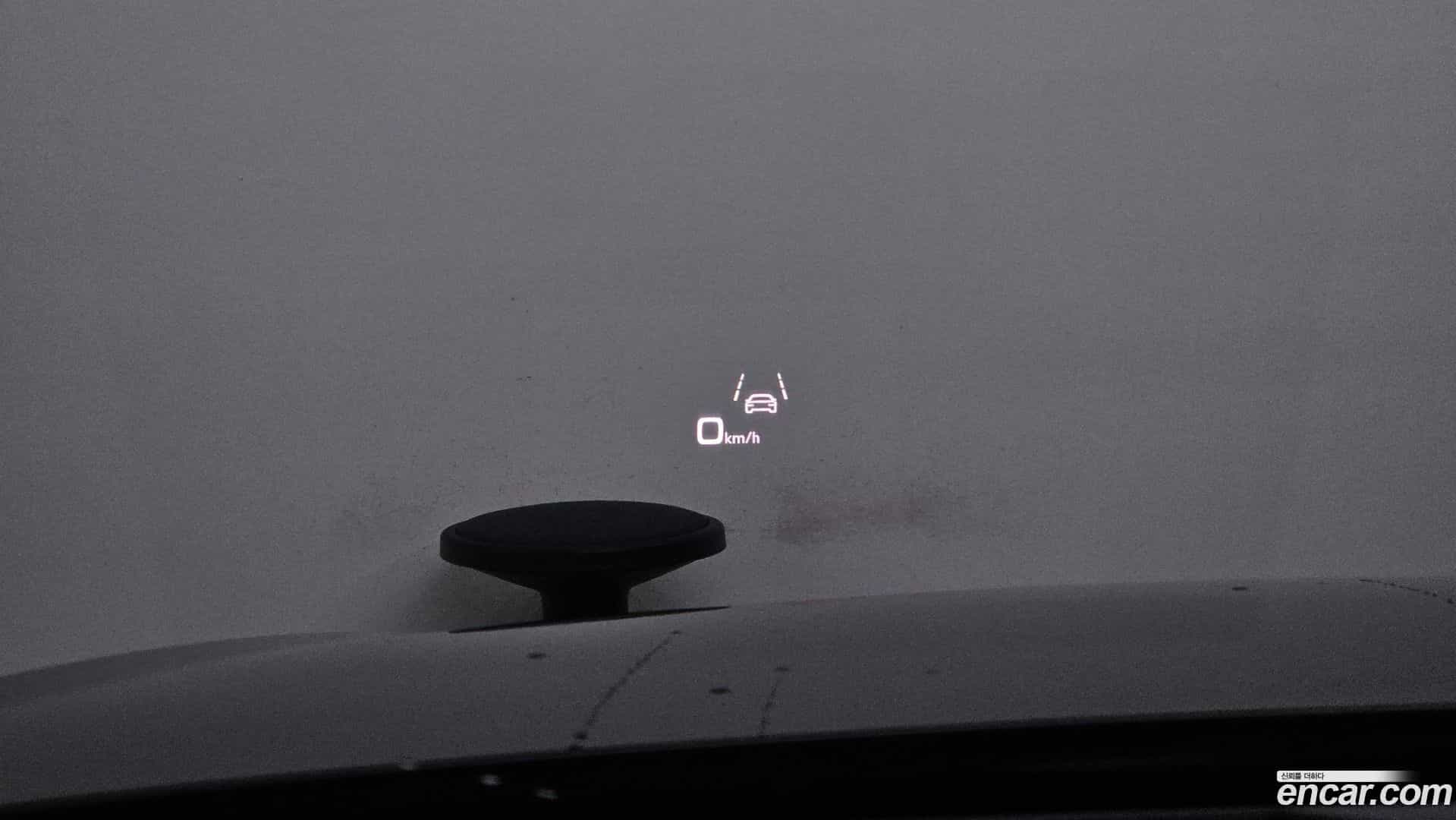 A6 Audi 2021.11-OPTION-021