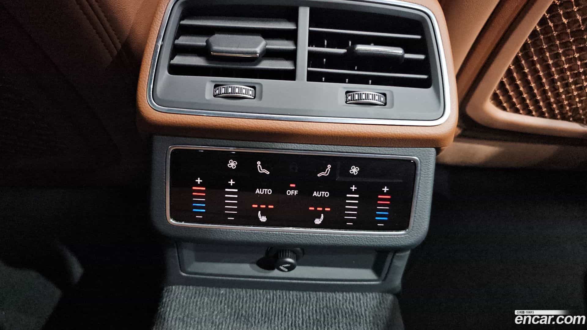 A6 Audi 2021.11-OPTION-022