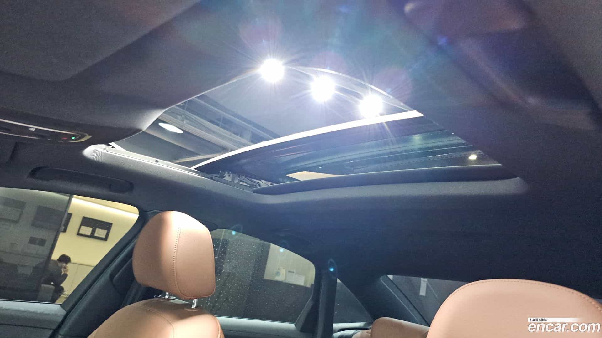 A6 Audi 2021.11-OPTION-023