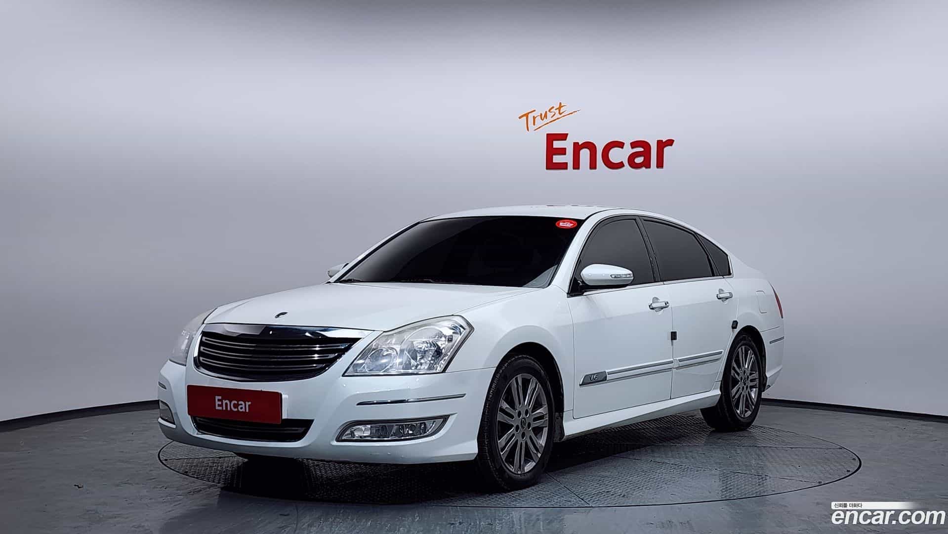 SM7 Renault-KoreaSamsung 2010.3-OUTER-001