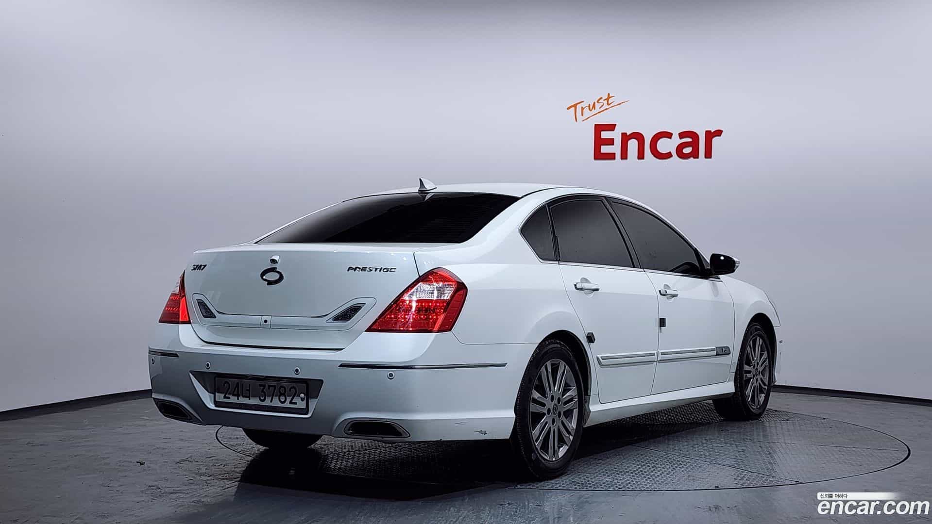 SM7 Renault-KoreaSamsung 2010.3-OUTER-002