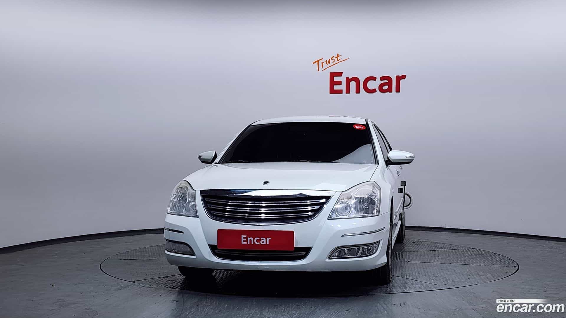 SM7 Renault-KoreaSamsung 2010.3-OUTER-003