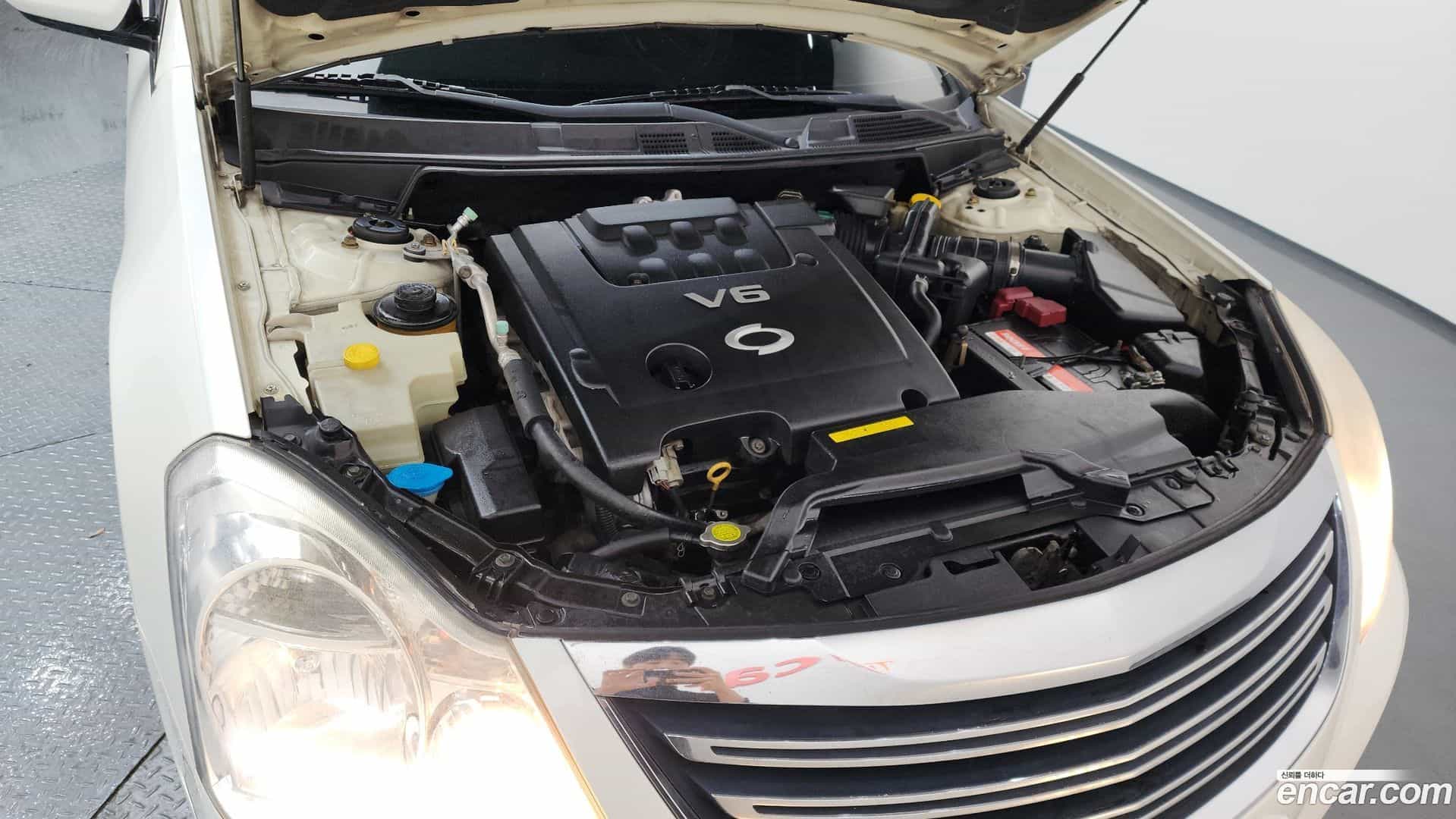 SM7 Renault-KoreaSamsung 2010.3-INNER-006