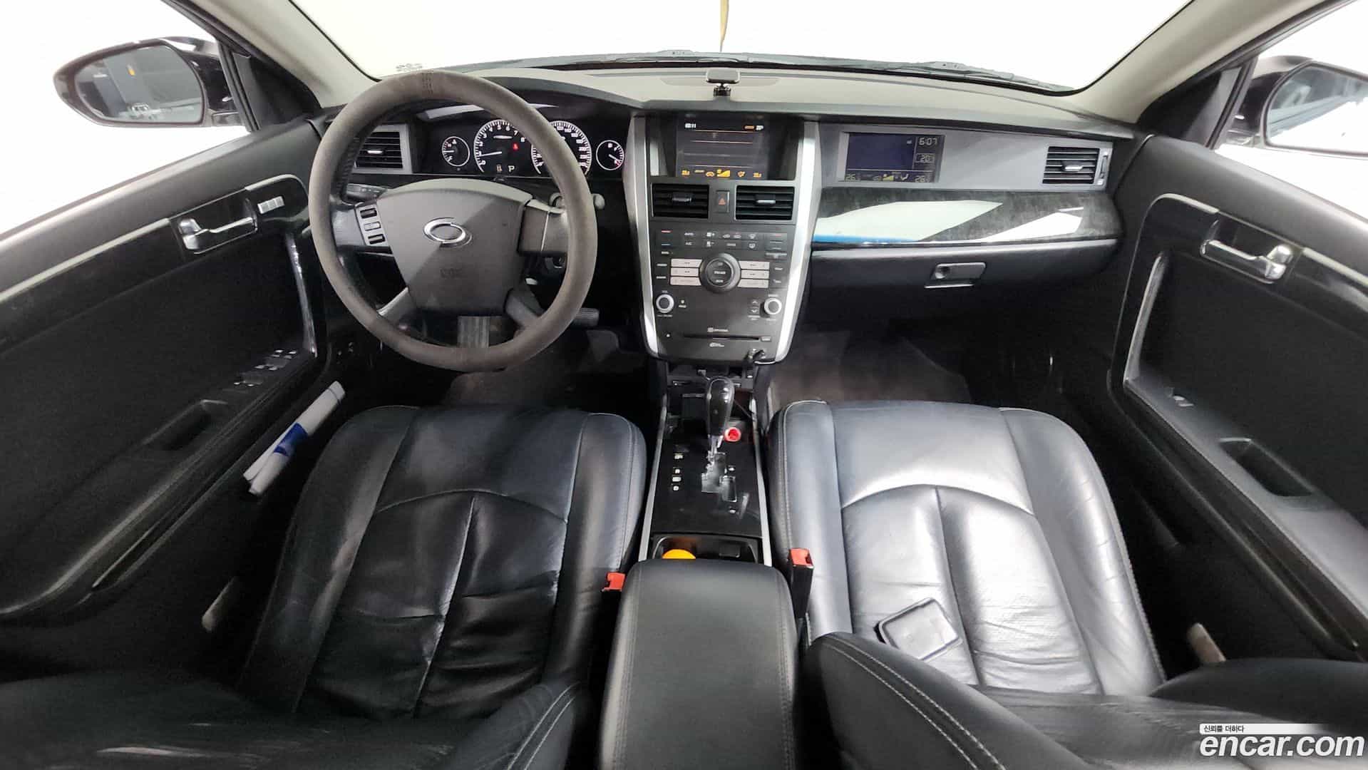 SM7 Renault-KoreaSamsung 2010.3-INNER-007