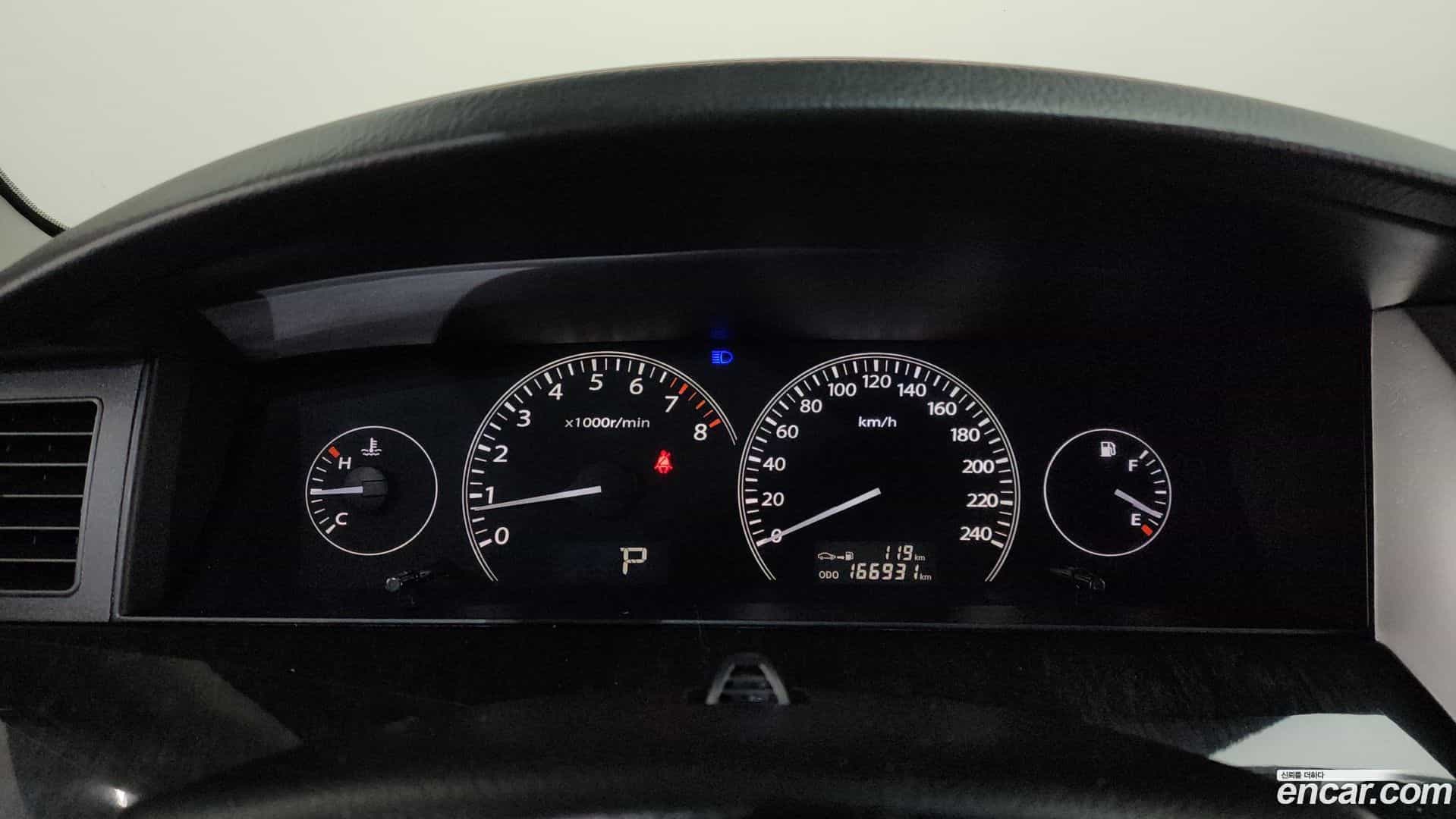 SM7 Renault-KoreaSamsung 2010.3-INNER-008