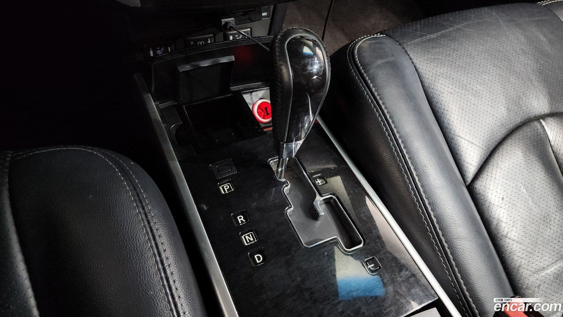 Main__Slider__Photo:SM7 Renault-KoreaSamsung 2010.3-8