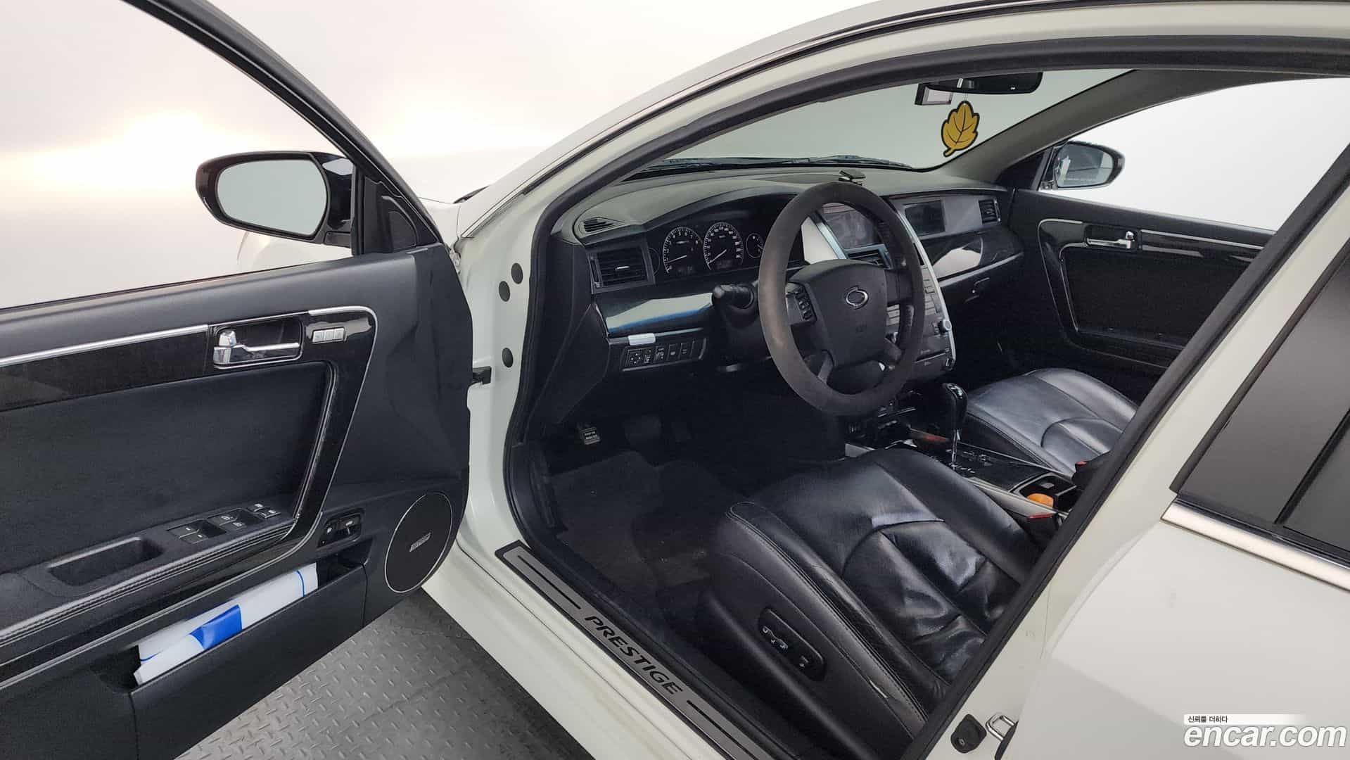 SM7 Renault-KoreaSamsung 2010.3-INNER-010