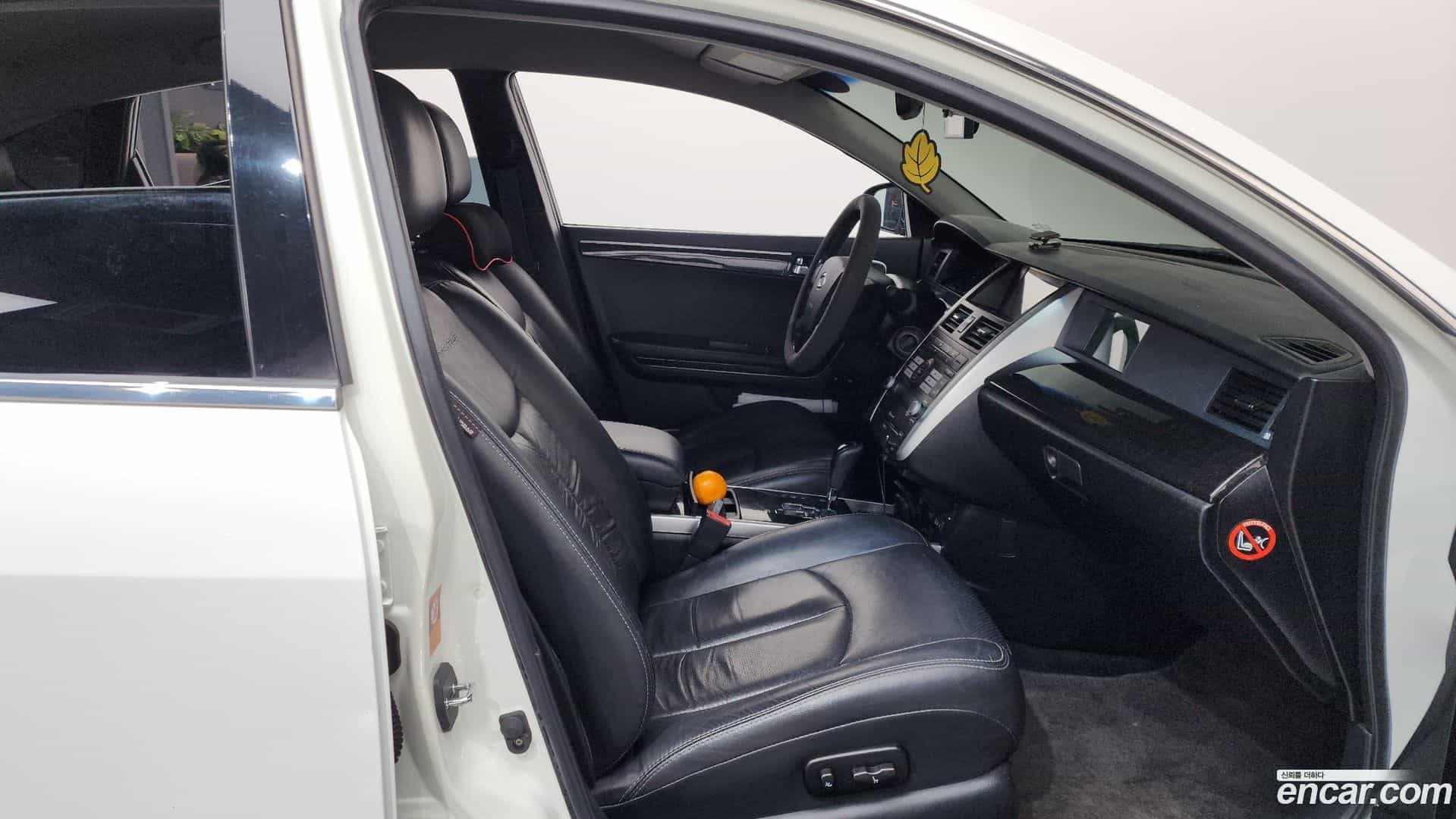 SM7 Renault-KoreaSamsung 2010.3-OPTION-015