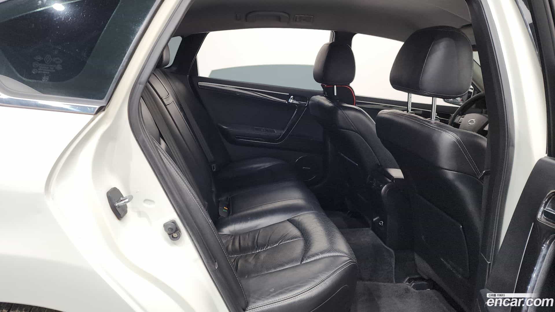 SM7 Renault-KoreaSamsung 2010.3-OPTION-016