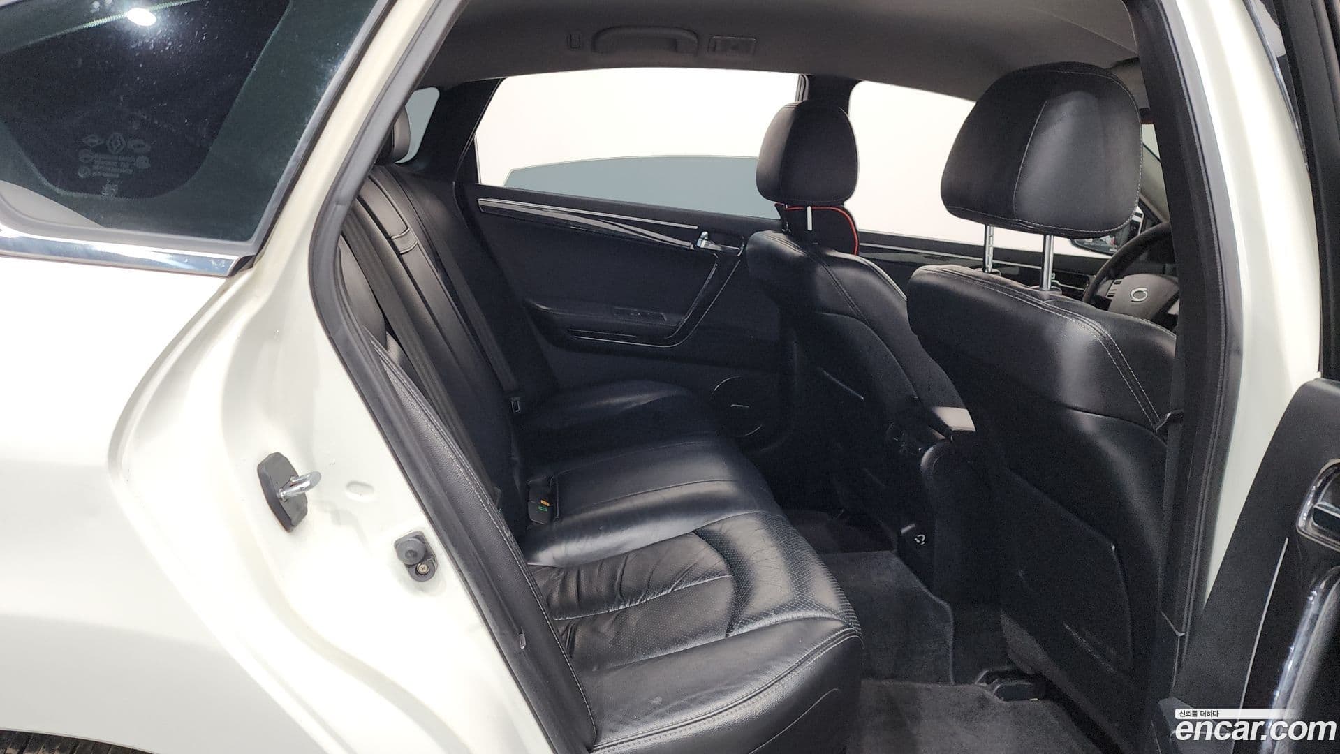 Main__Slider__Photo:SM7 Renault-KoreaSamsung 2010.3-11