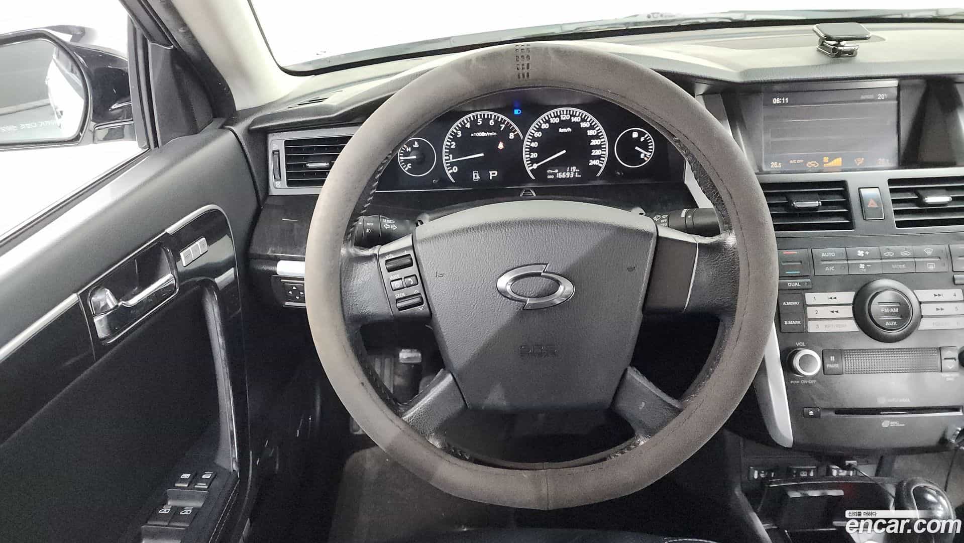 SM7 Renault-KoreaSamsung 2010.3-OPTION-017