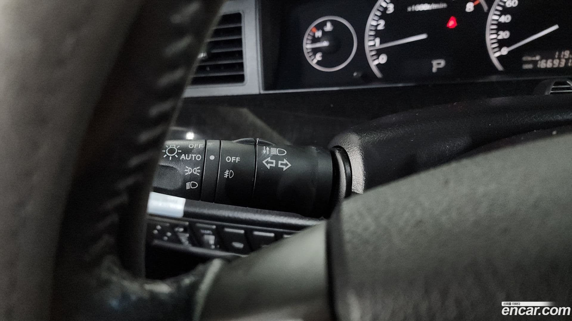 Main__Slider__Photo:SM7 Renault-KoreaSamsung 2010.3-13