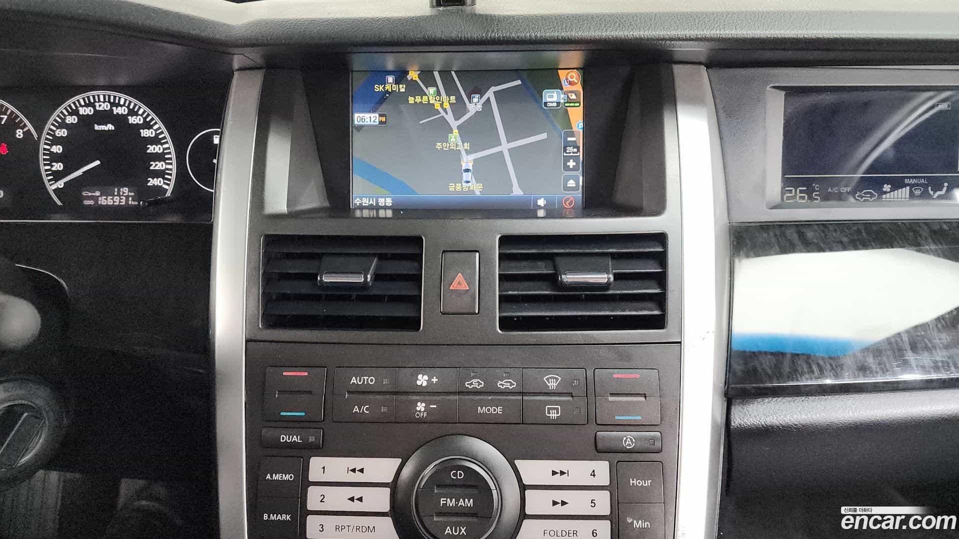 SM7 Renault-KoreaSamsung 2010.3-OPTION-020