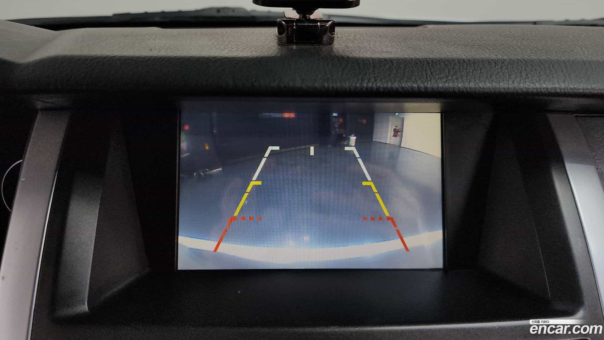 SM7 Renault-KoreaSamsung 2010.3-OPTION-021