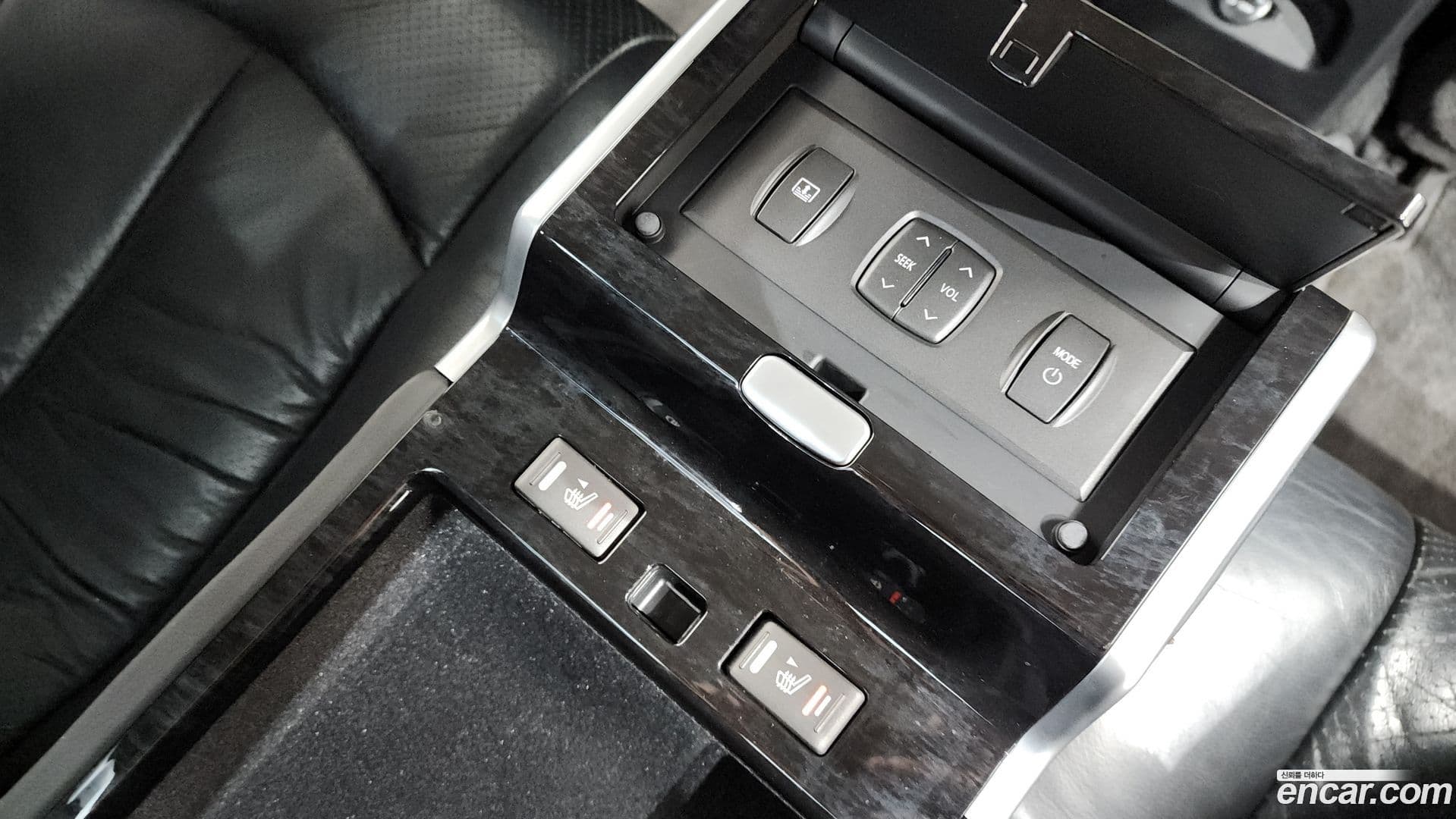 Main__Slider__Photo:SM7 Renault-KoreaSamsung 2010.3-18