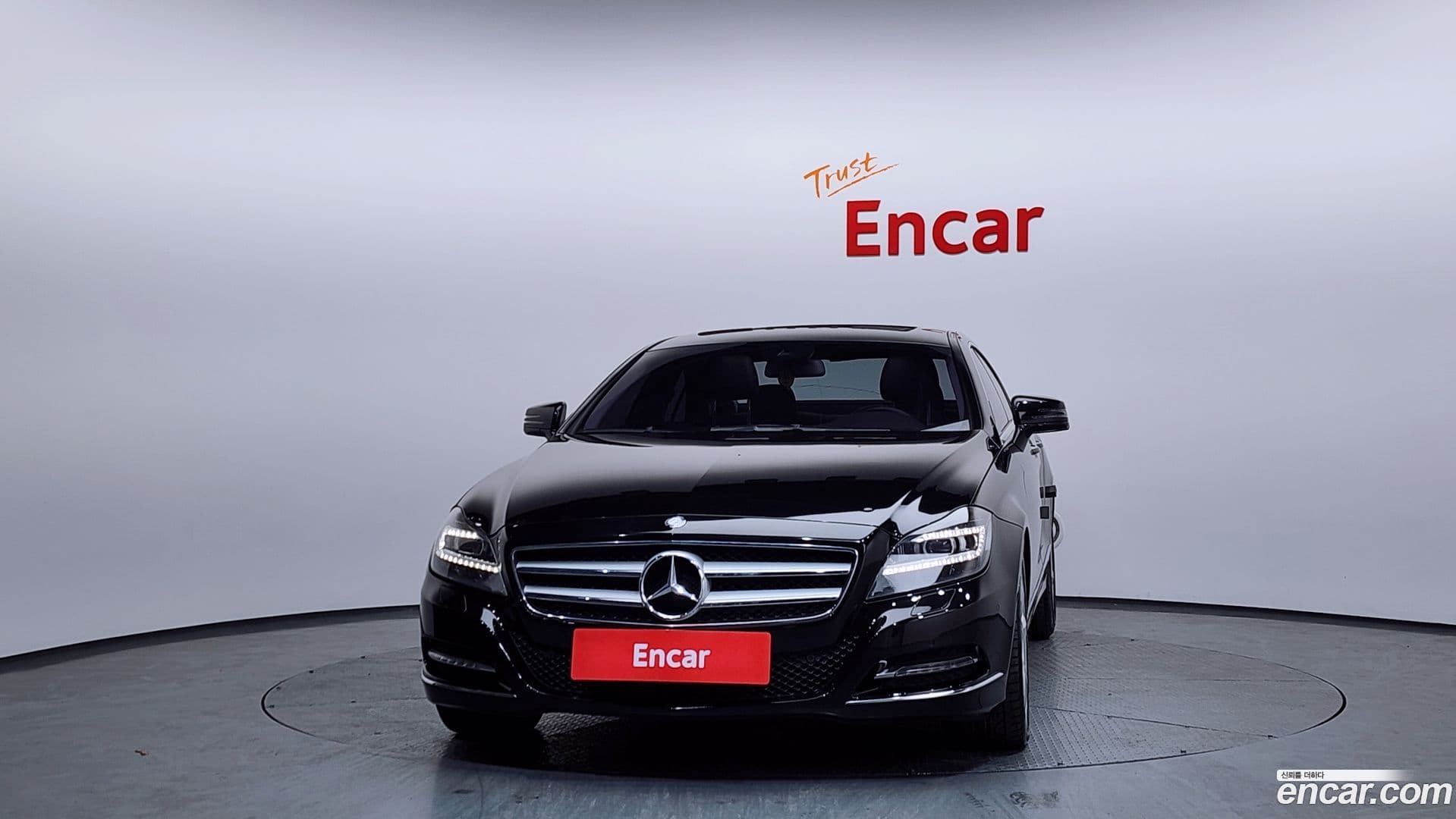 Main__Slider__Photo:CLS-Class Mercedes-Benz 2014.3-2